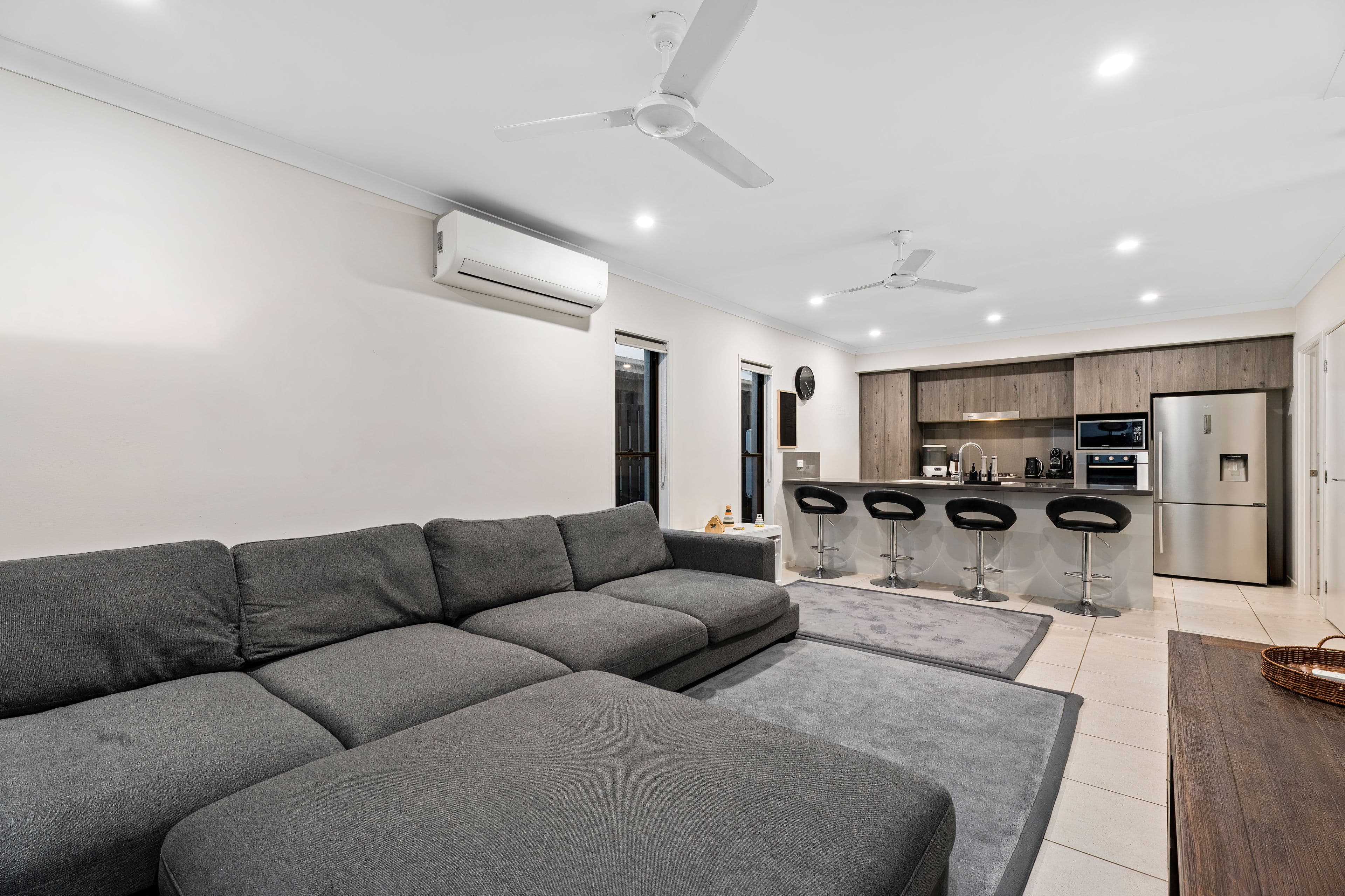 13 Olearia Street, Coomera QLD 4209, Coomera - Thumbnail 4