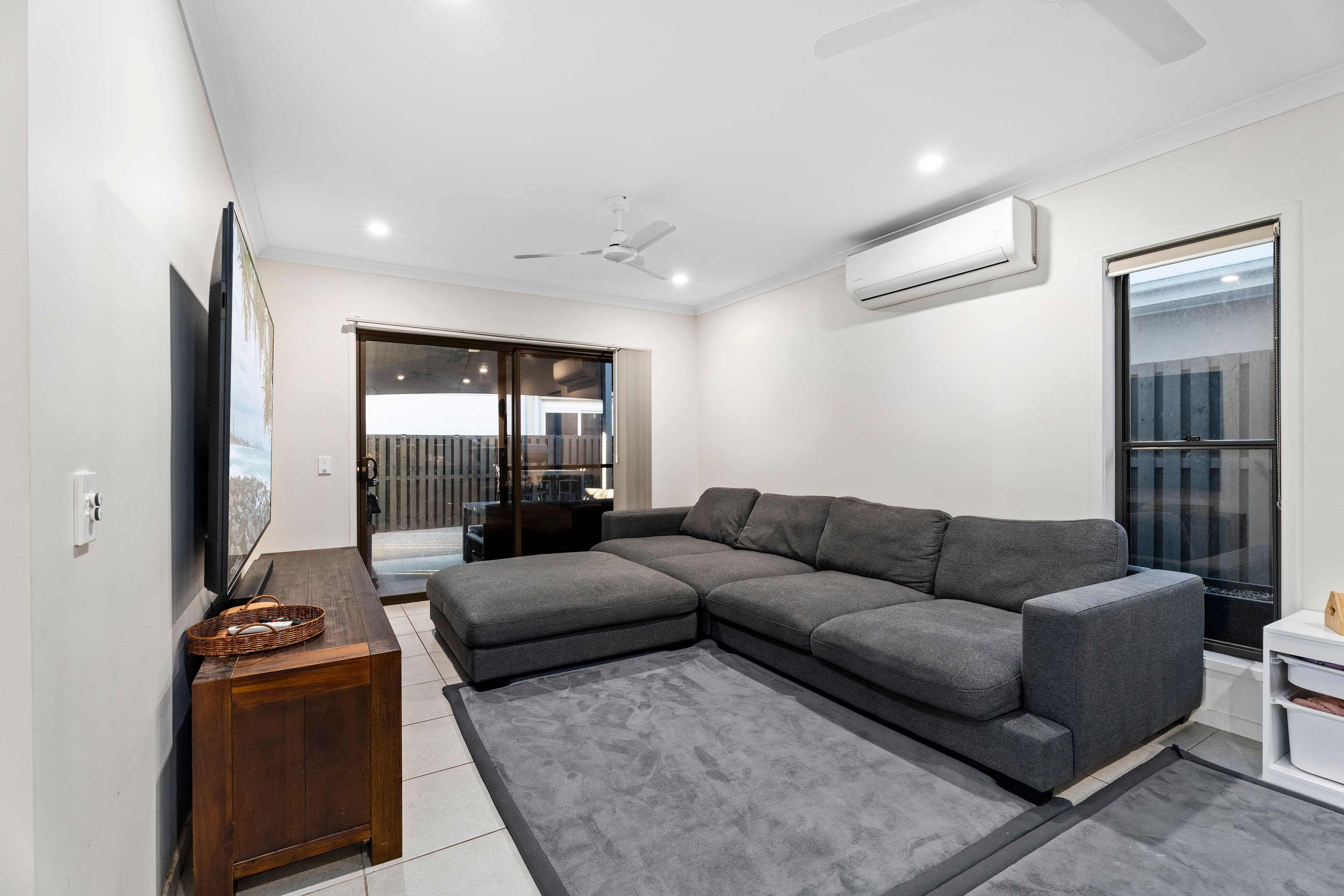 13 Olearia Street, Coomera QLD 4209, Coomera - Thumbnail 5