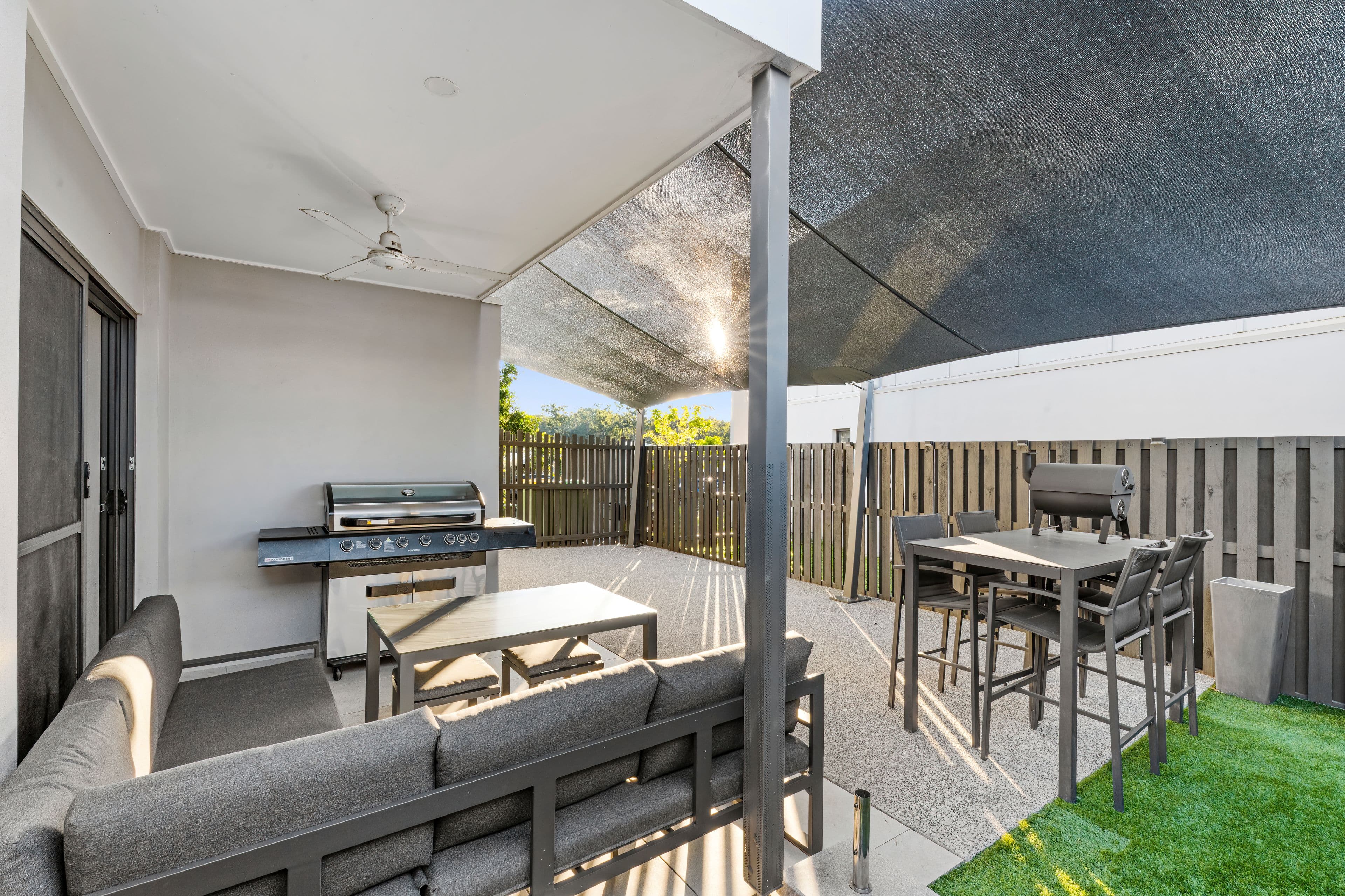 13 Olearia Street, Coomera QLD 4209, Coomera - Thumbnail 6