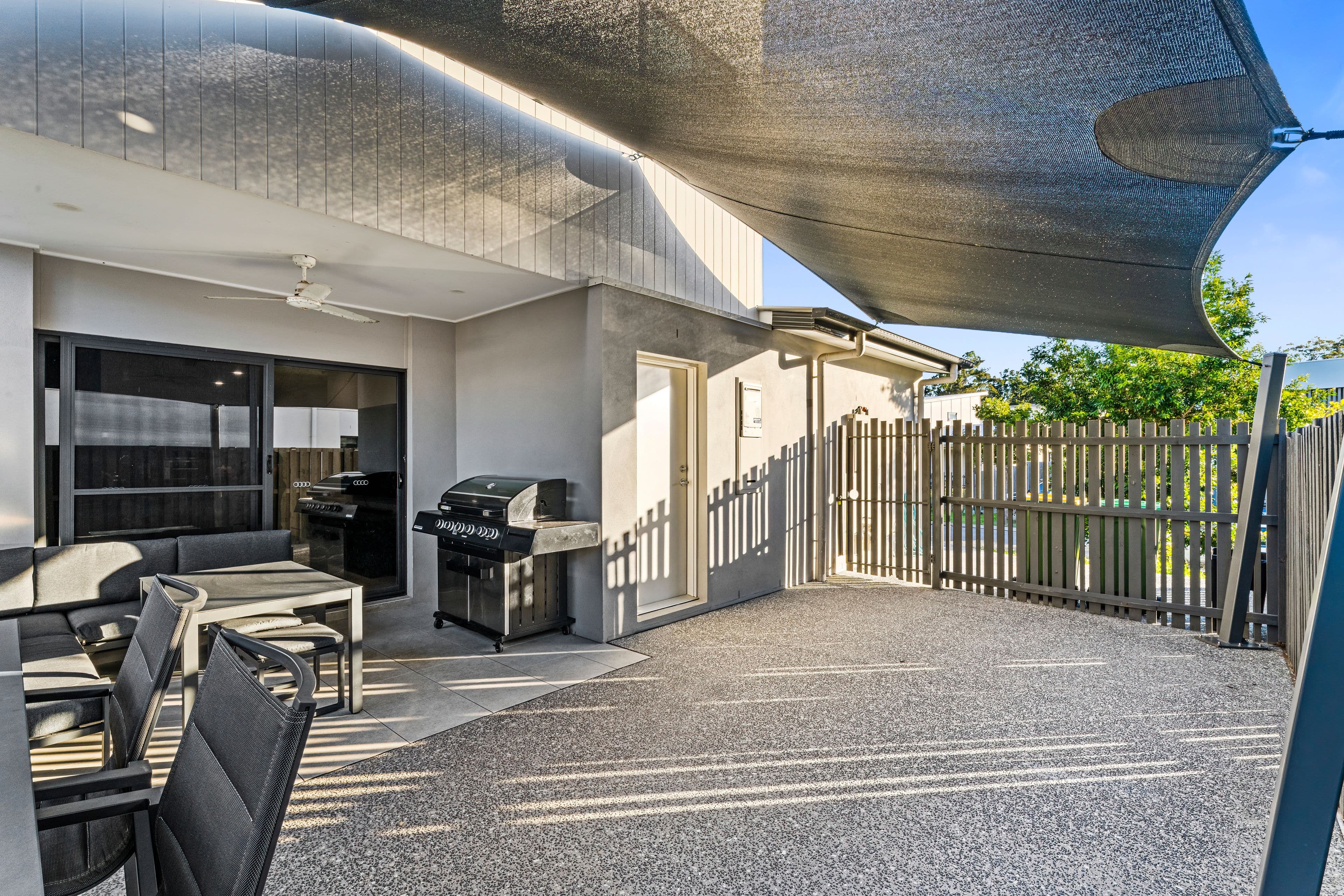 13 Olearia Street, Coomera QLD 4209, Coomera - Thumbnail 7