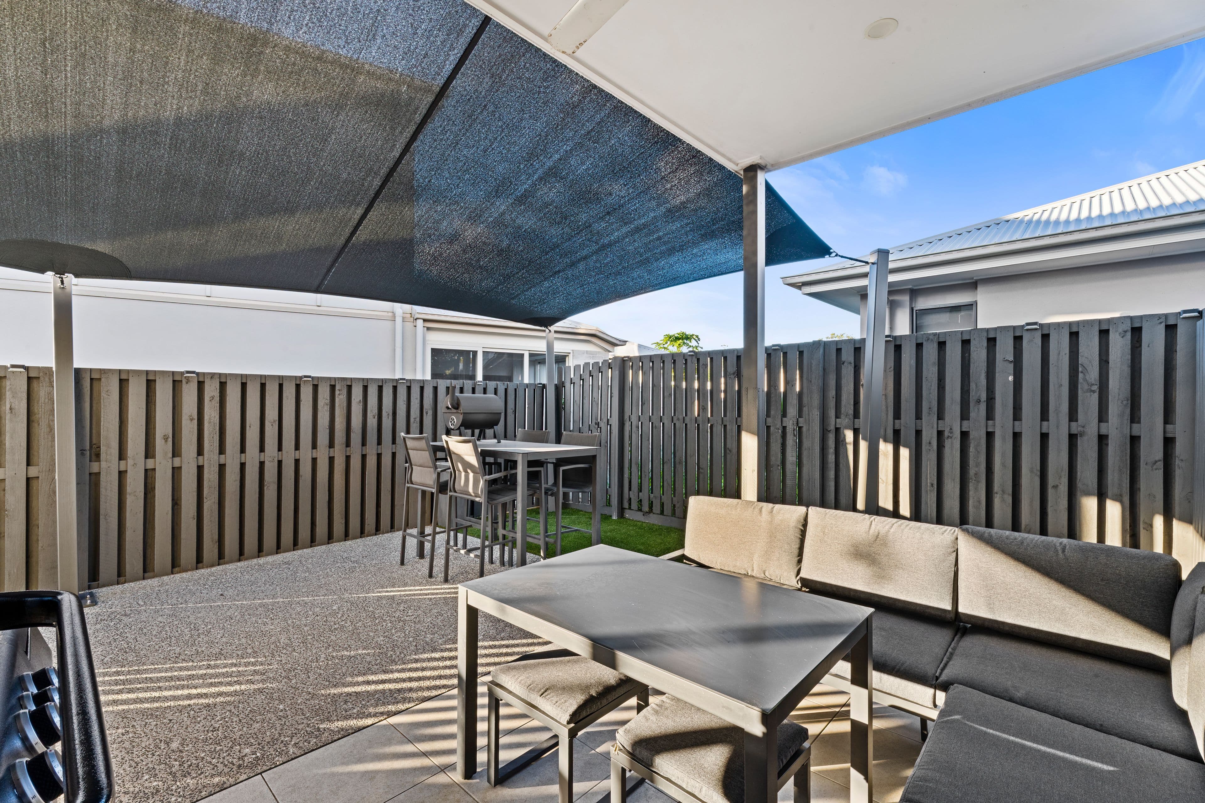 13 Olearia Street, Coomera QLD 4209, Coomera - Thumbnail 8
