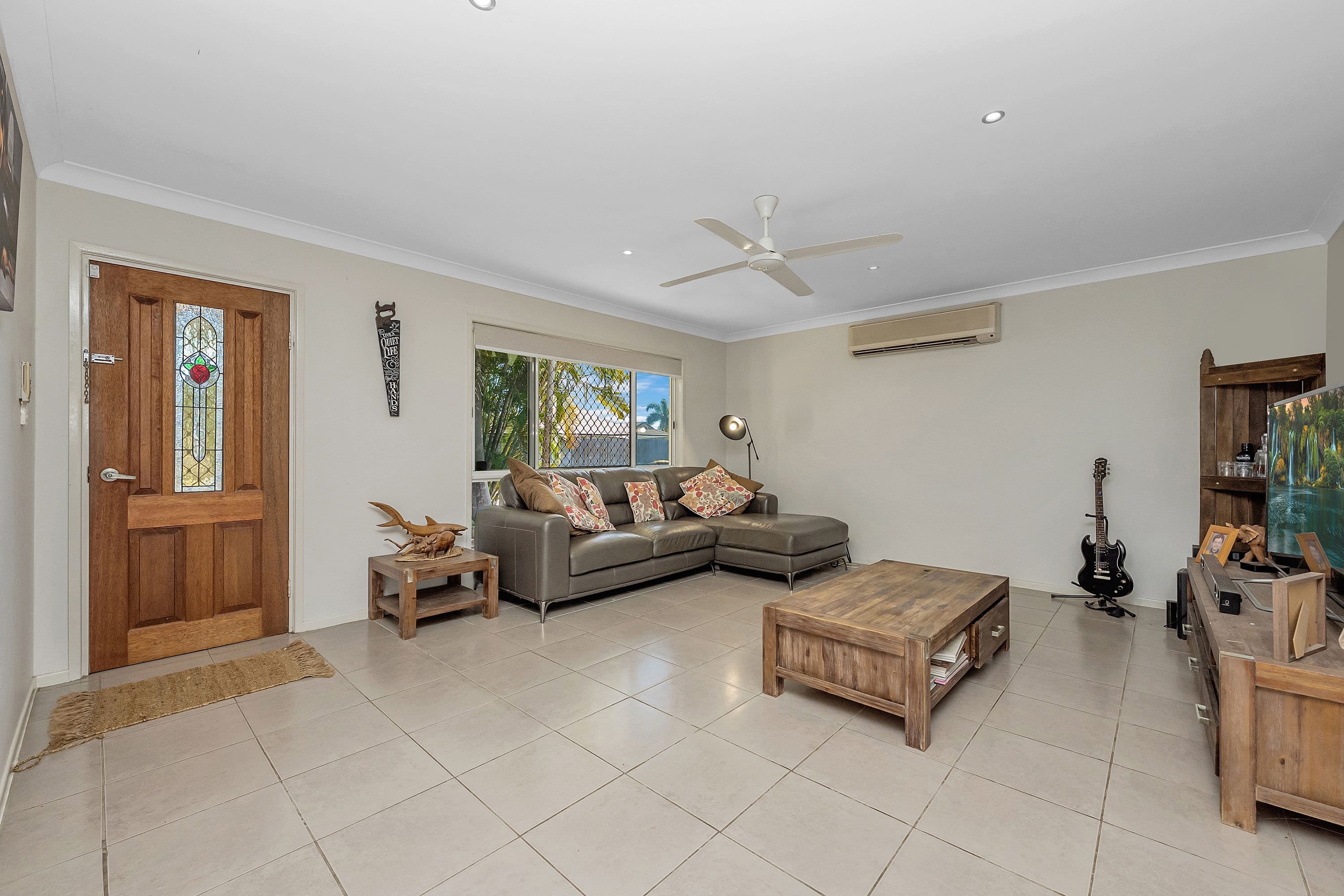 51 Beau Park Drive, Burdell QLD 4818, Burdell - Thumbnail 3