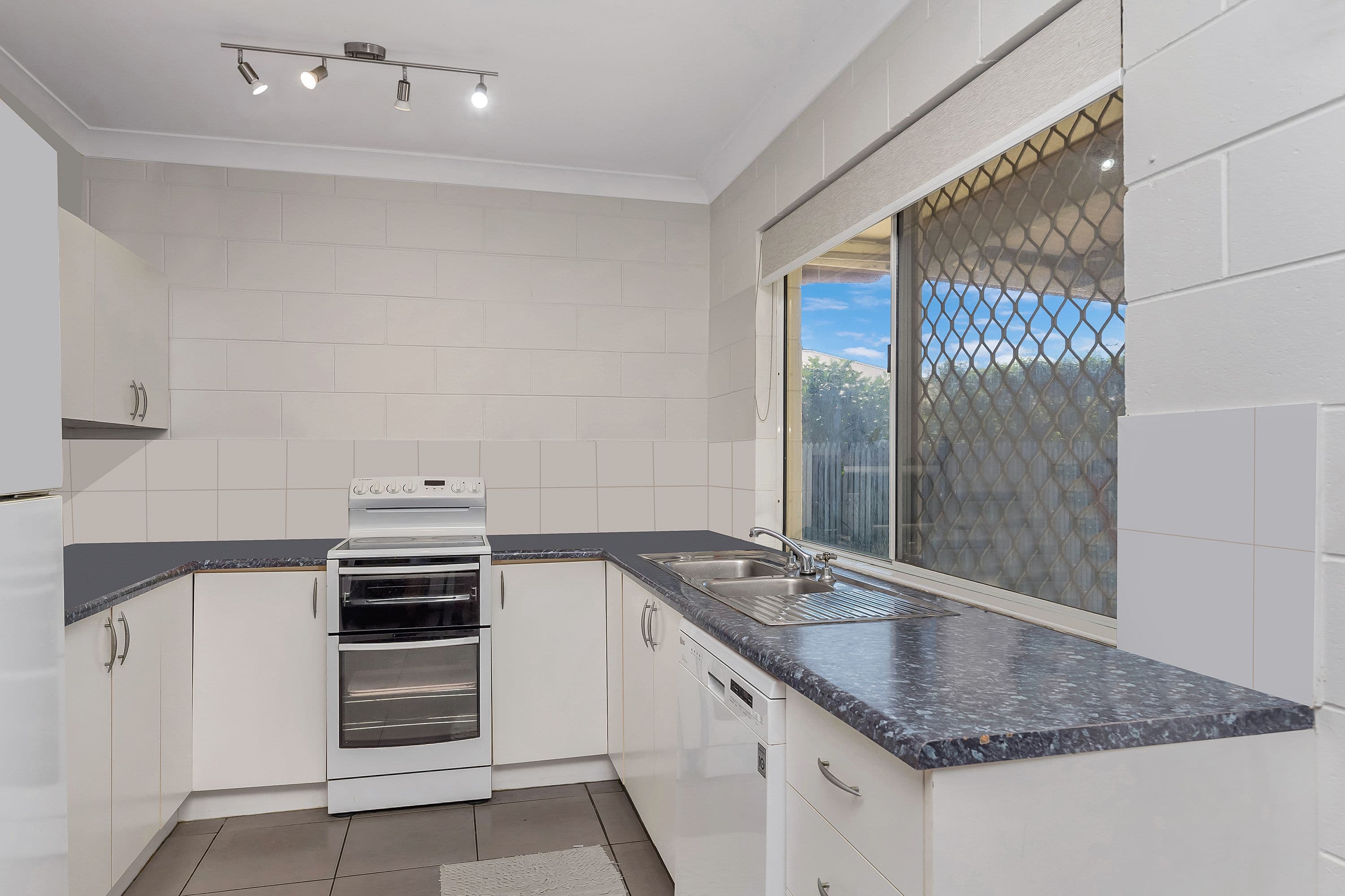 51 Beau Park Drive, Burdell QLD 4818, Burdell - Thumbnail 5