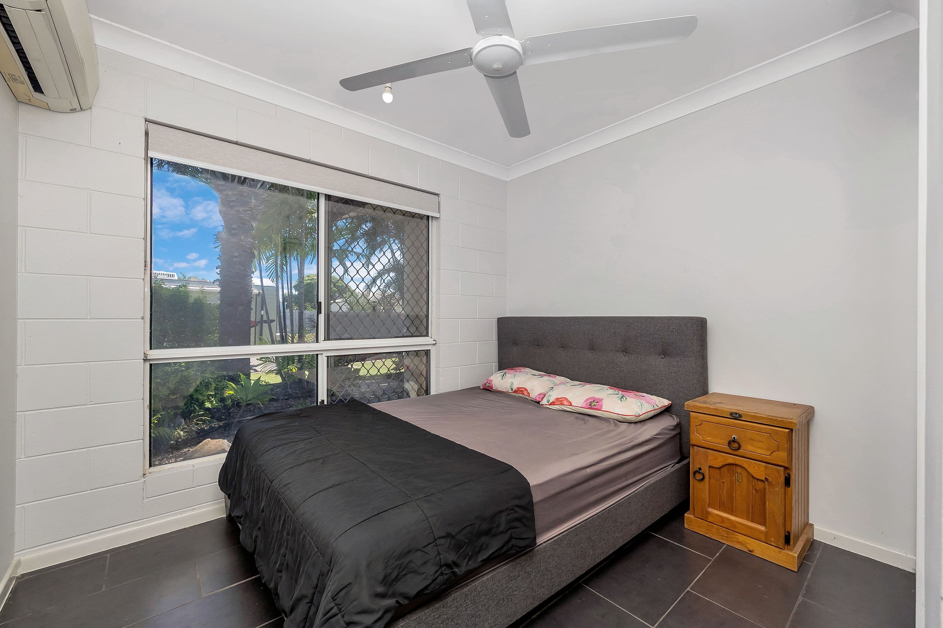 51 Beau Park Drive, Burdell QLD 4818, Burdell - Thumbnail 6