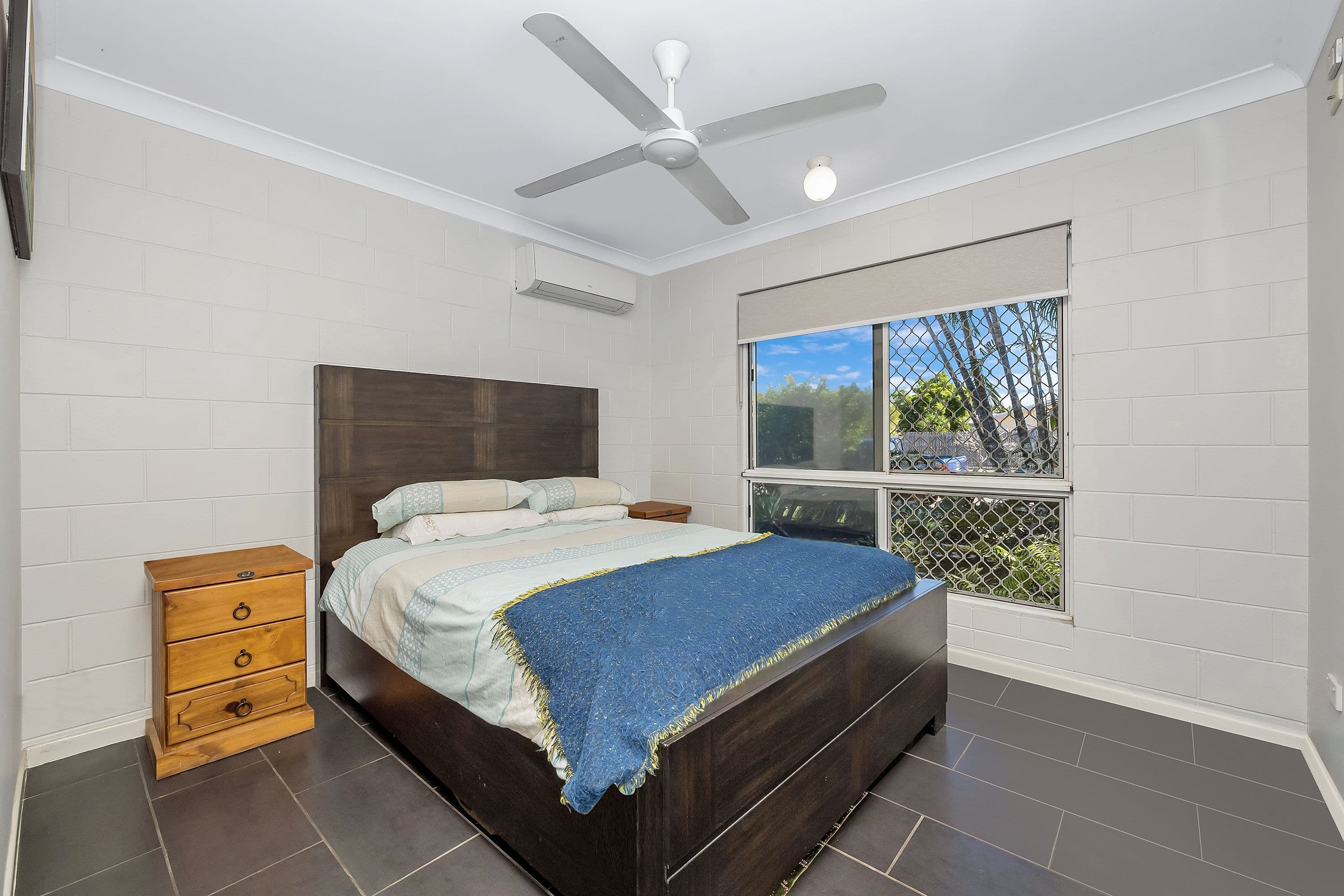 51 Beau Park Drive, Burdell QLD 4818, Burdell - Thumbnail 7