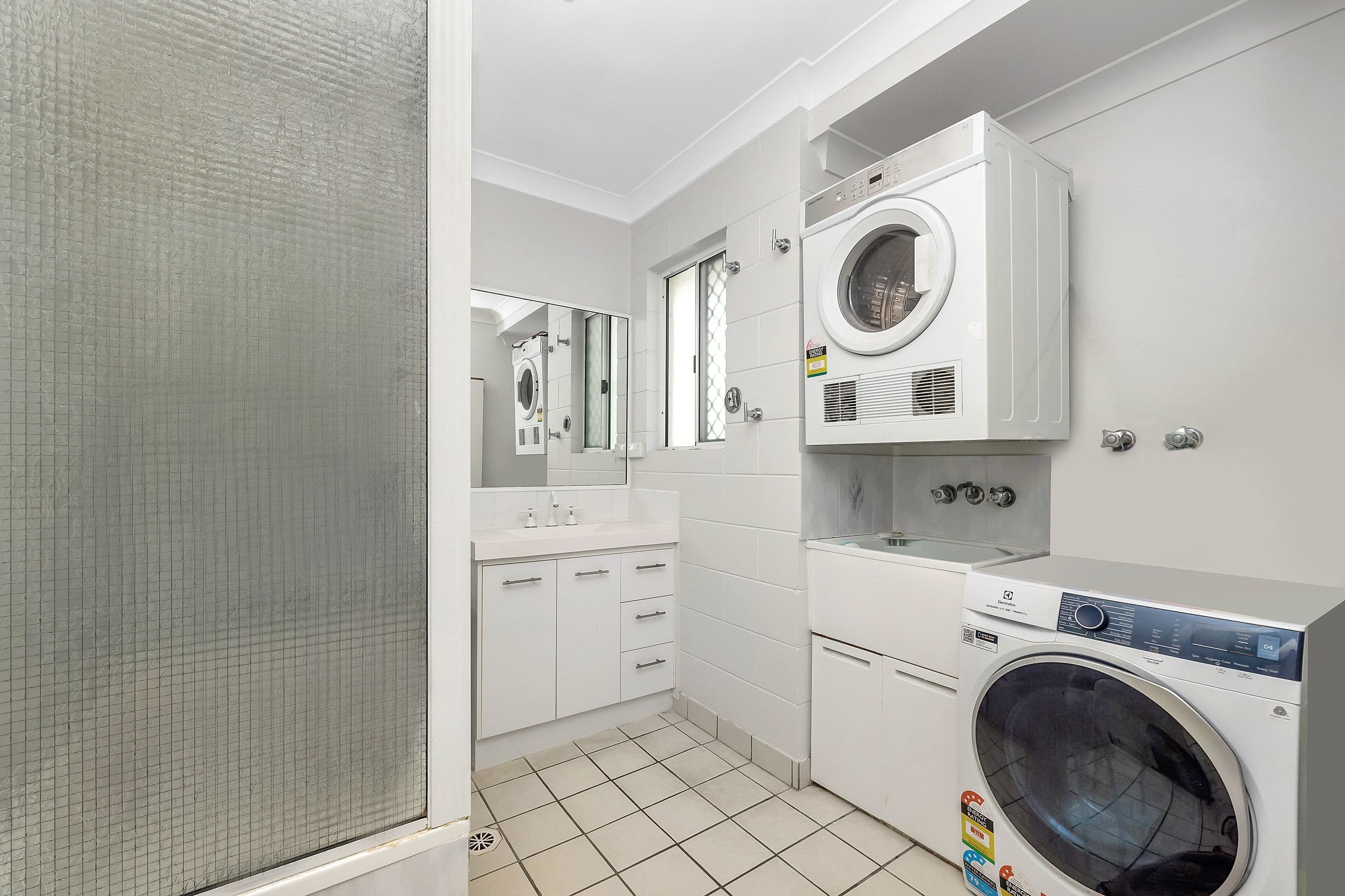 51 Beau Park Drive, Burdell QLD 4818, Burdell - Thumbnail 8