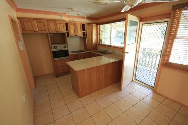 3 Dowling Street, LEUMEAH NSW 2560, Leumeah - Thumbnail 2