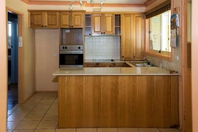 3 Dowling Street, LEUMEAH NSW 2560, Leumeah - Thumbnail 3