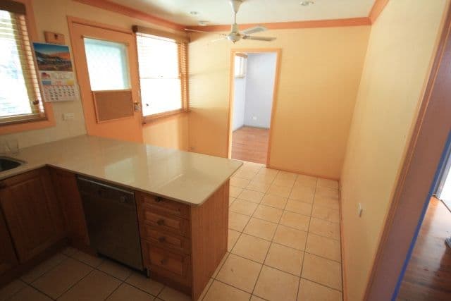 3 Dowling Street, LEUMEAH NSW 2560, Leumeah - Thumbnail 4