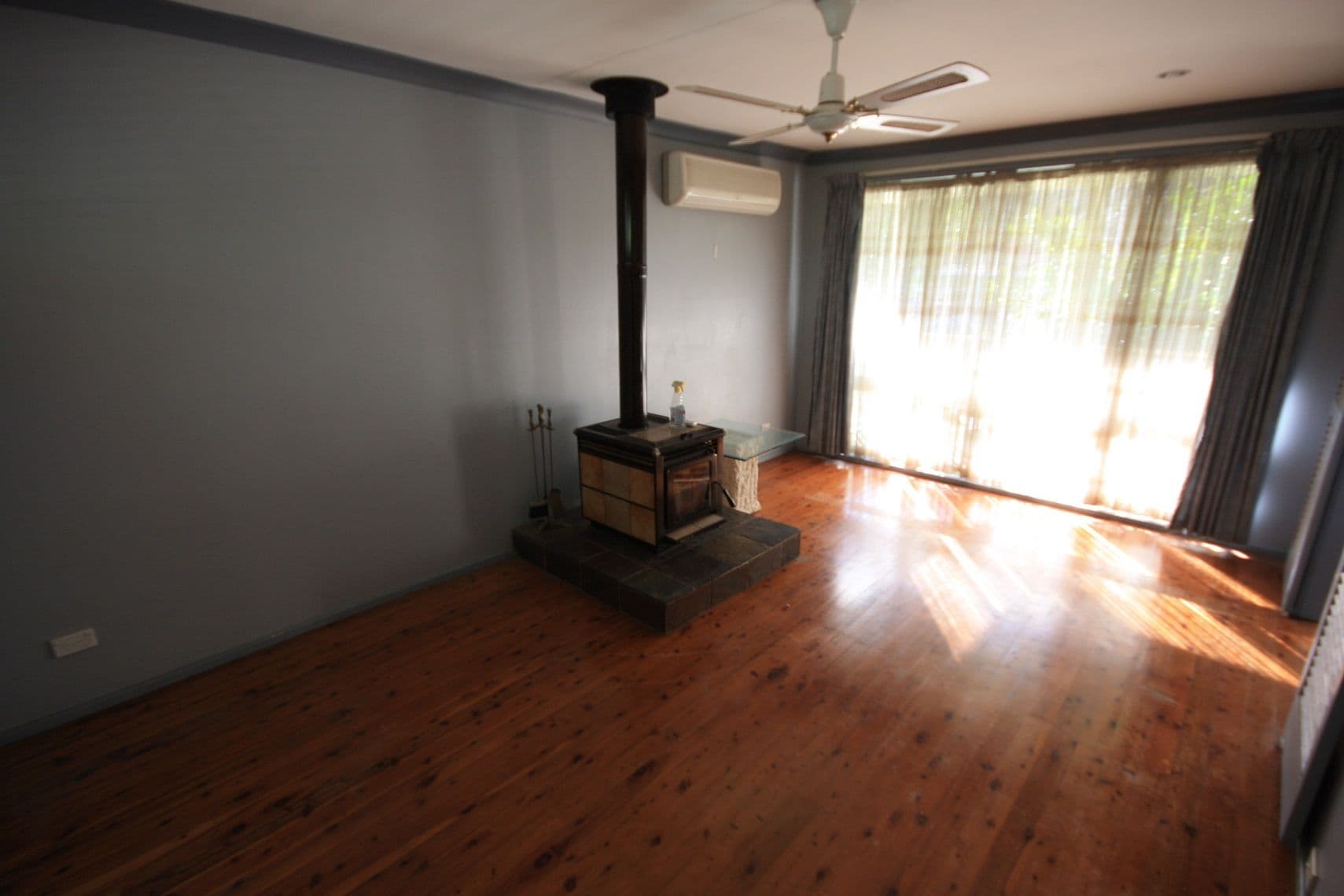 3 Dowling Street, LEUMEAH NSW 2560, Leumeah - Thumbnail 5