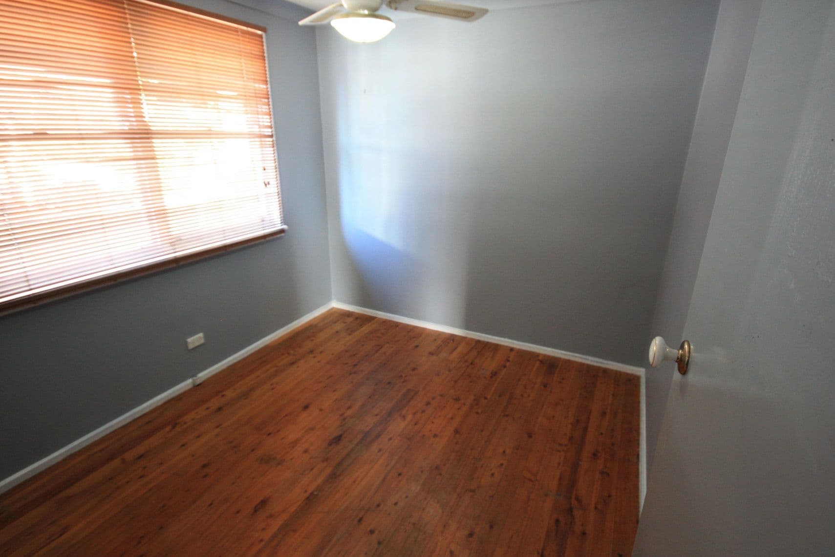 3 Dowling Street, LEUMEAH NSW 2560, Leumeah - Thumbnail 6