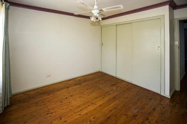 3 Dowling Street, LEUMEAH NSW 2560, Leumeah - Thumbnail 7
