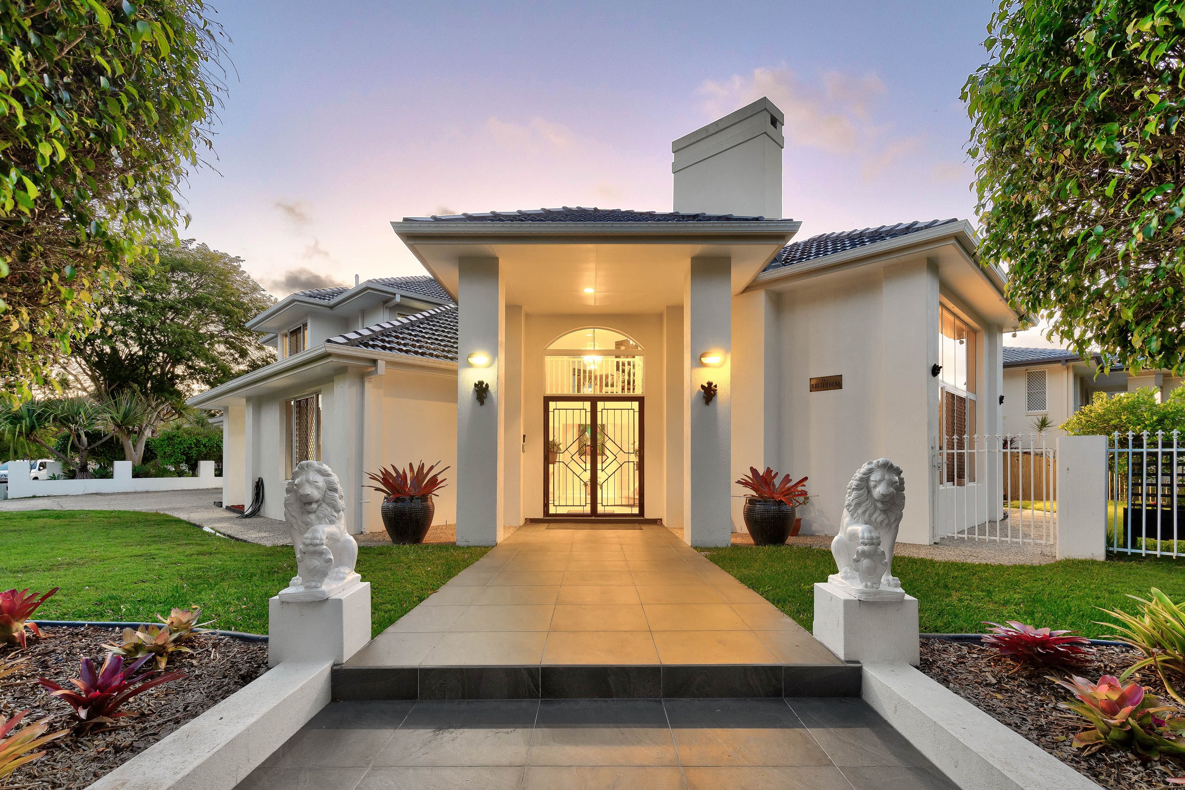 26 Ontario Crescent, Parkinson QLD 4115, Parkinson - Image 1