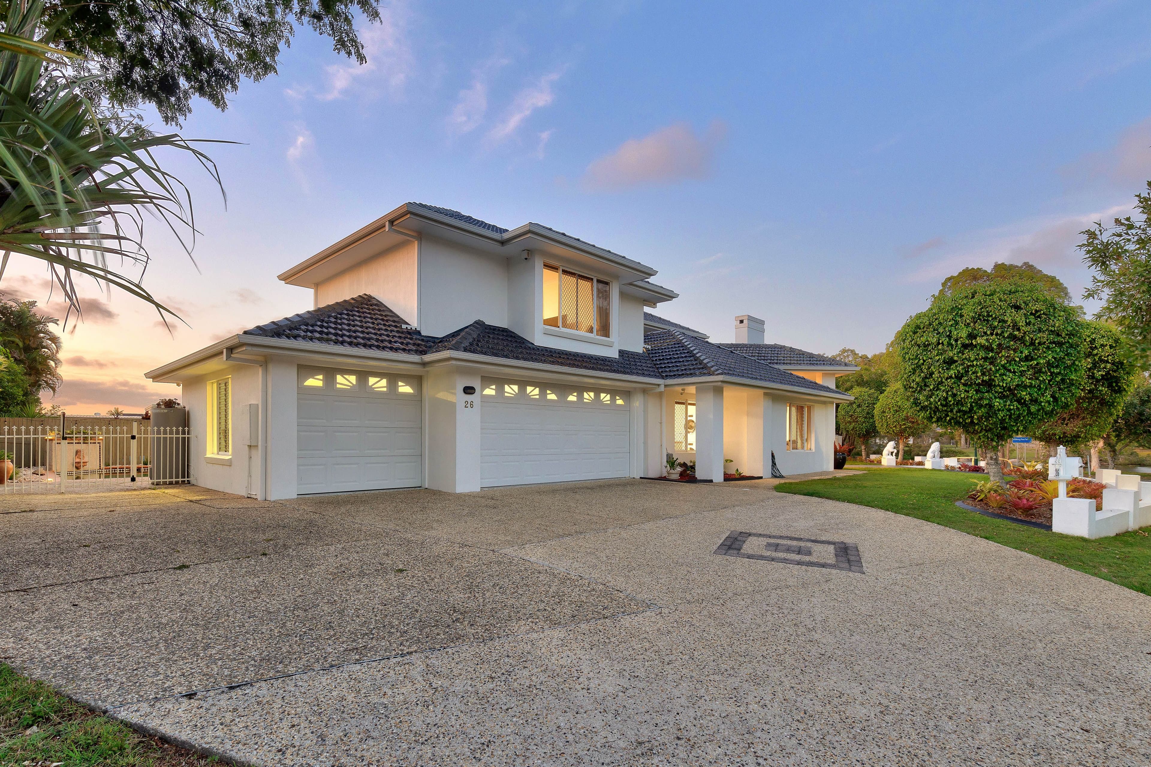 26 Ontario Crescent, Parkinson QLD 4115, Parkinson - Thumbnail 2