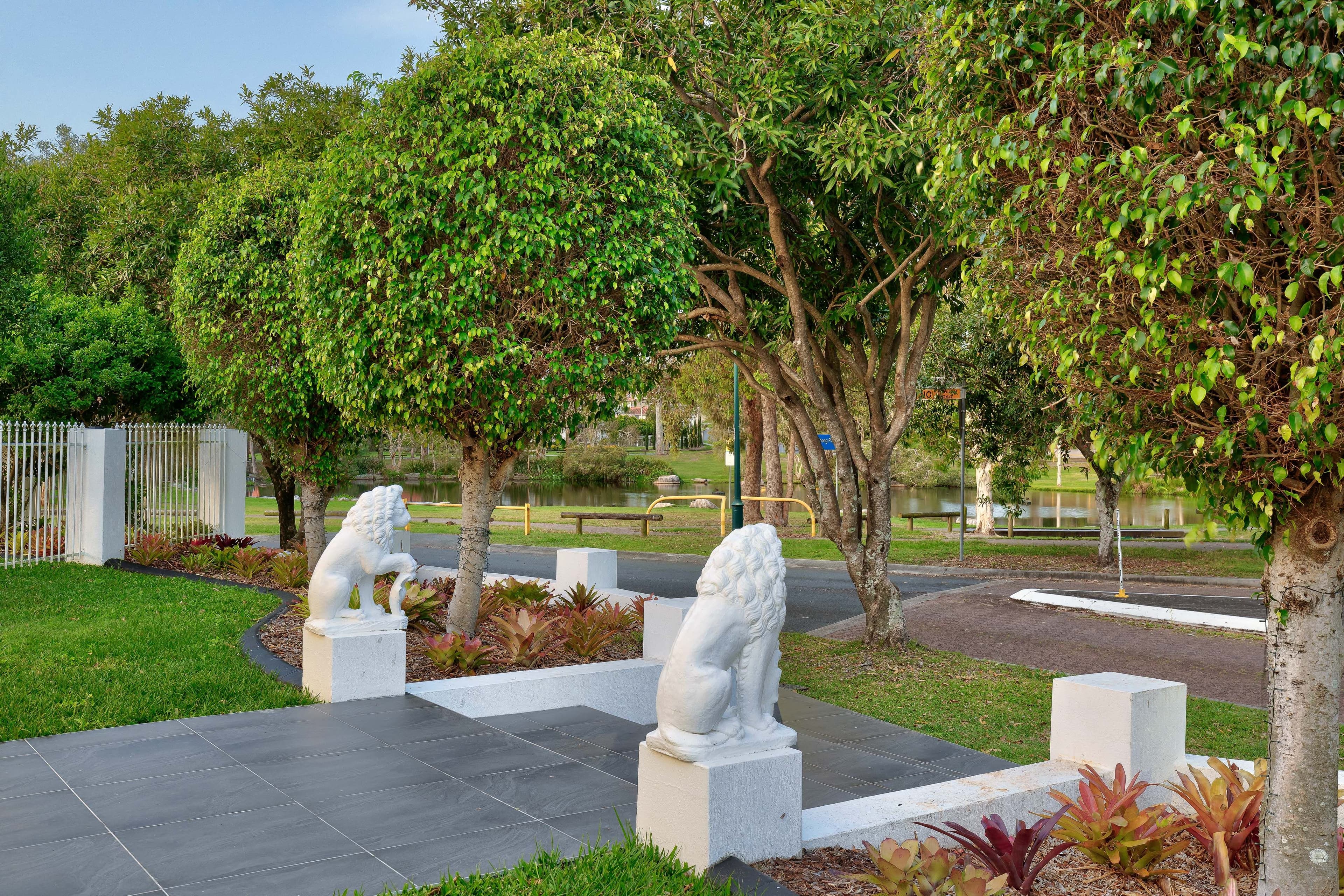 26 Ontario Crescent, Parkinson QLD 4115, Parkinson - Thumbnail 3