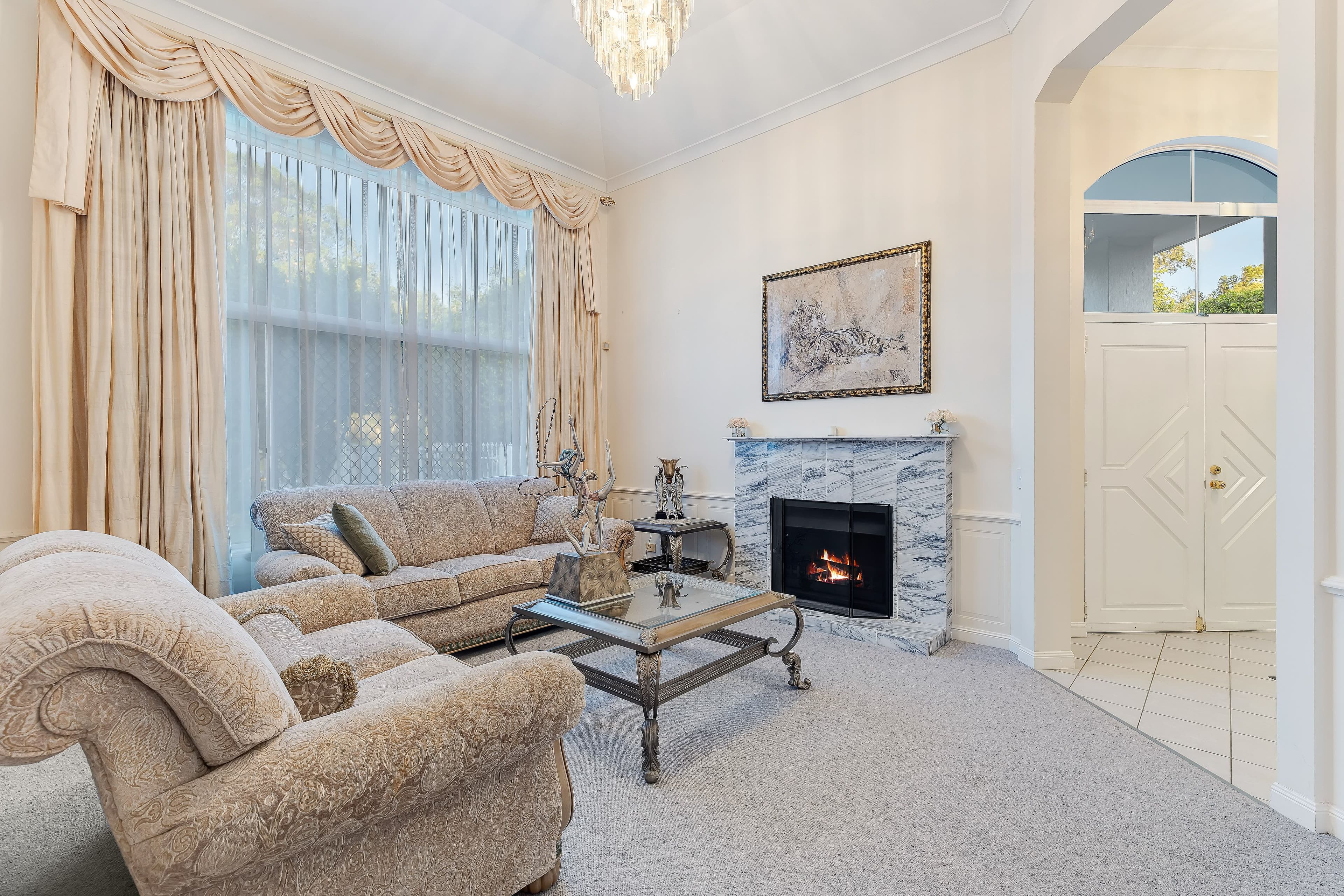 26 Ontario Crescent, Parkinson QLD 4115, Parkinson - Thumbnail 5