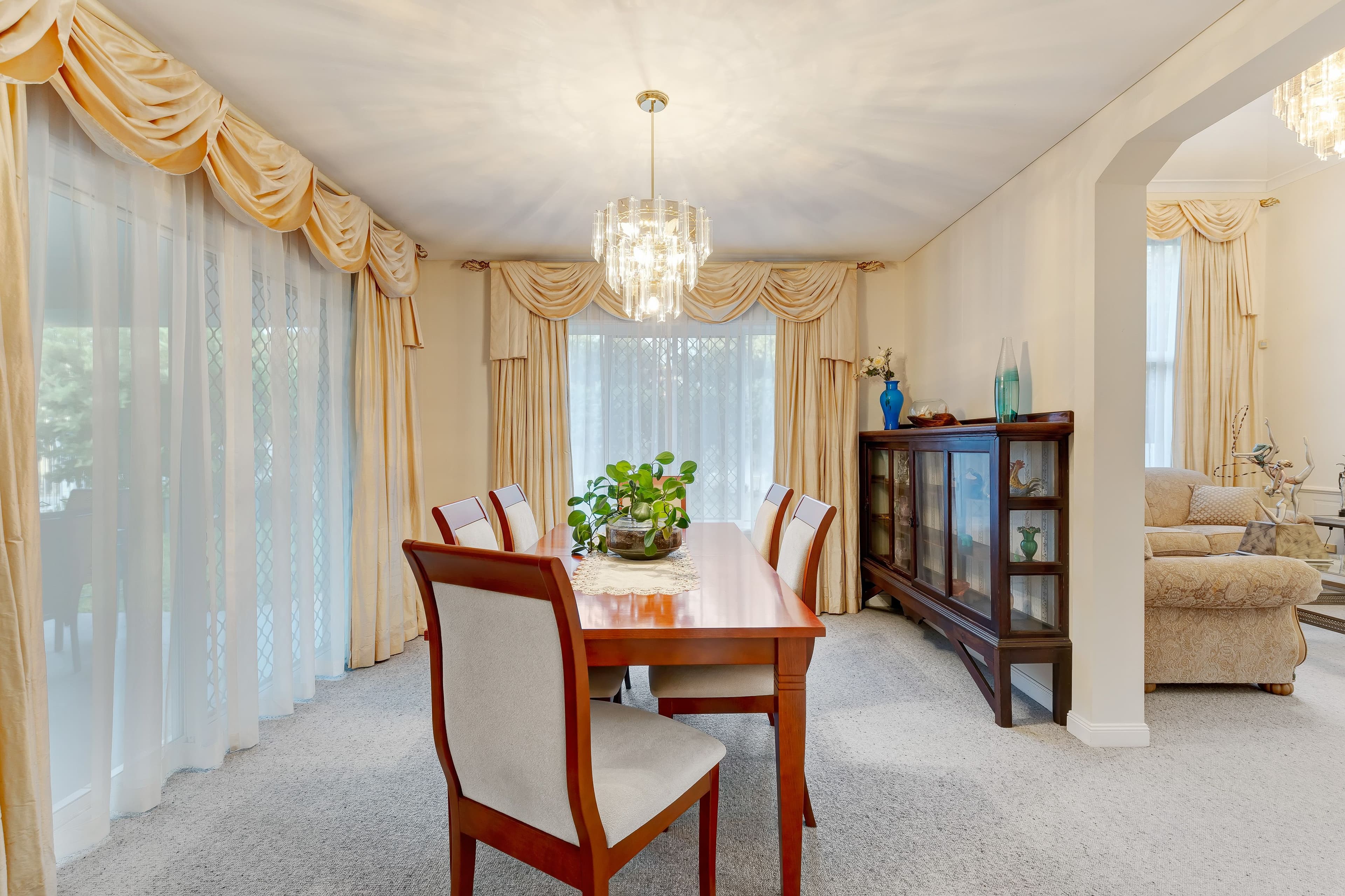 26 Ontario Crescent, Parkinson QLD 4115, Parkinson - Thumbnail 6