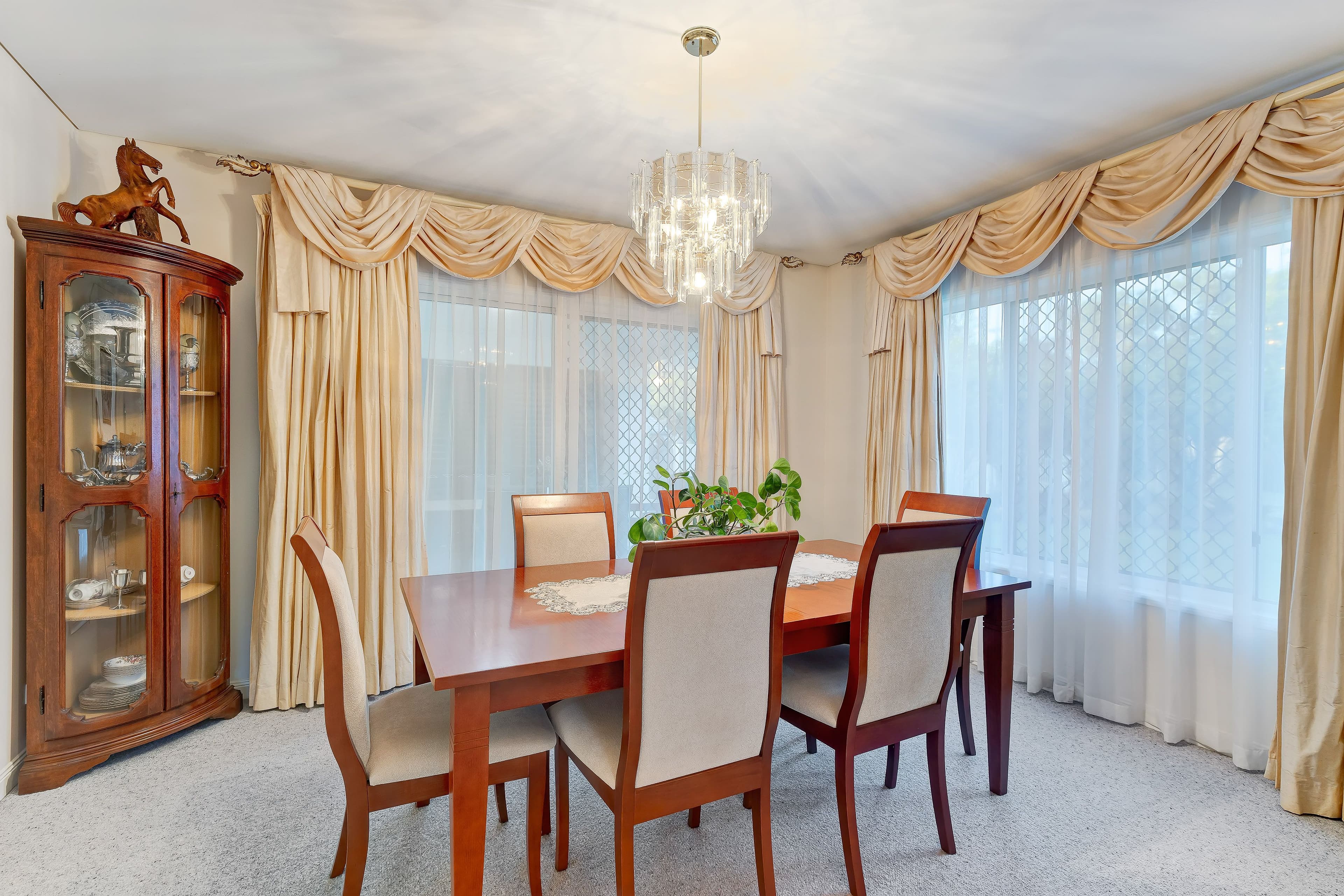 26 Ontario Crescent, Parkinson QLD 4115, Parkinson - Thumbnail 7