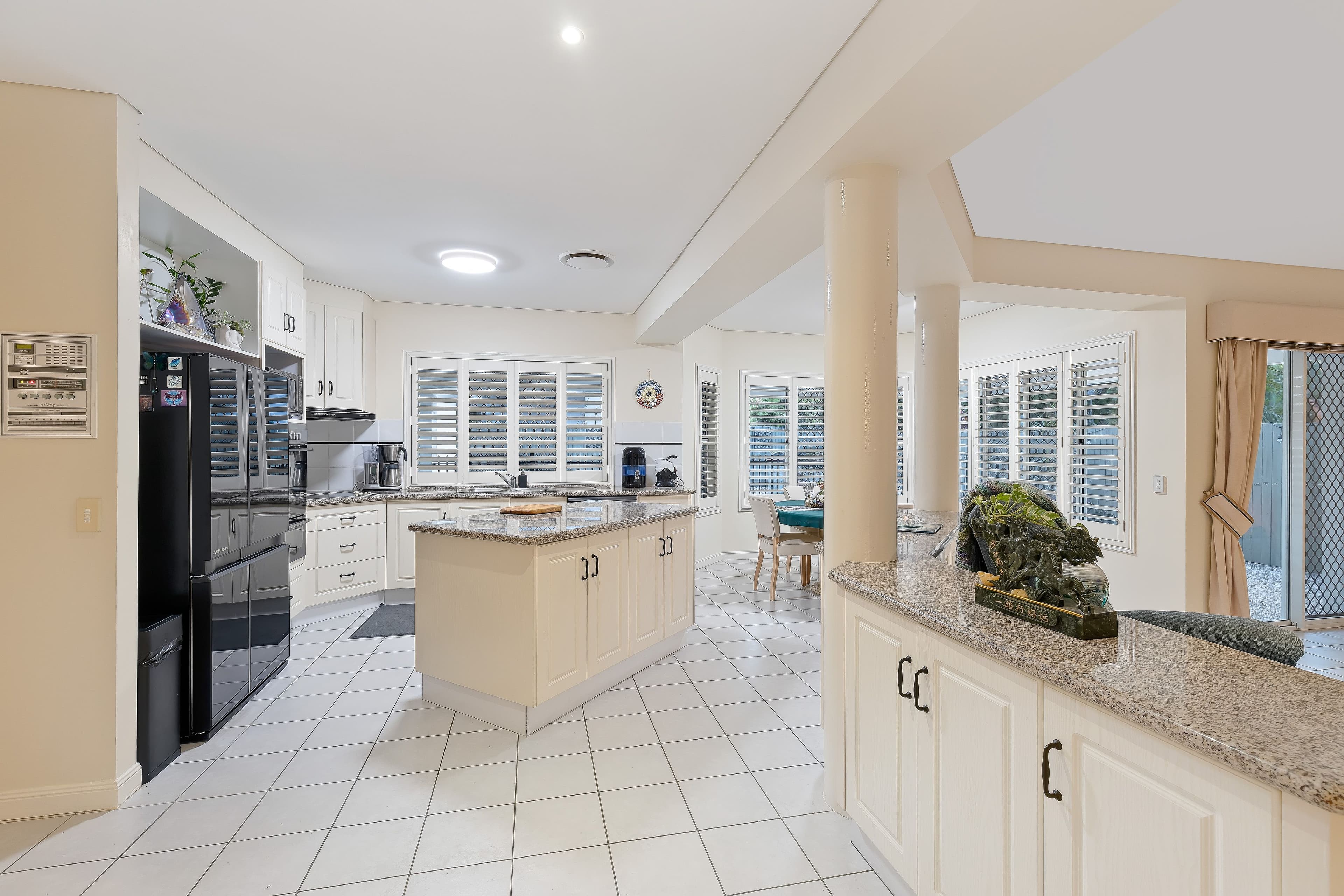 26 Ontario Crescent, Parkinson QLD 4115, Parkinson - Thumbnail 8