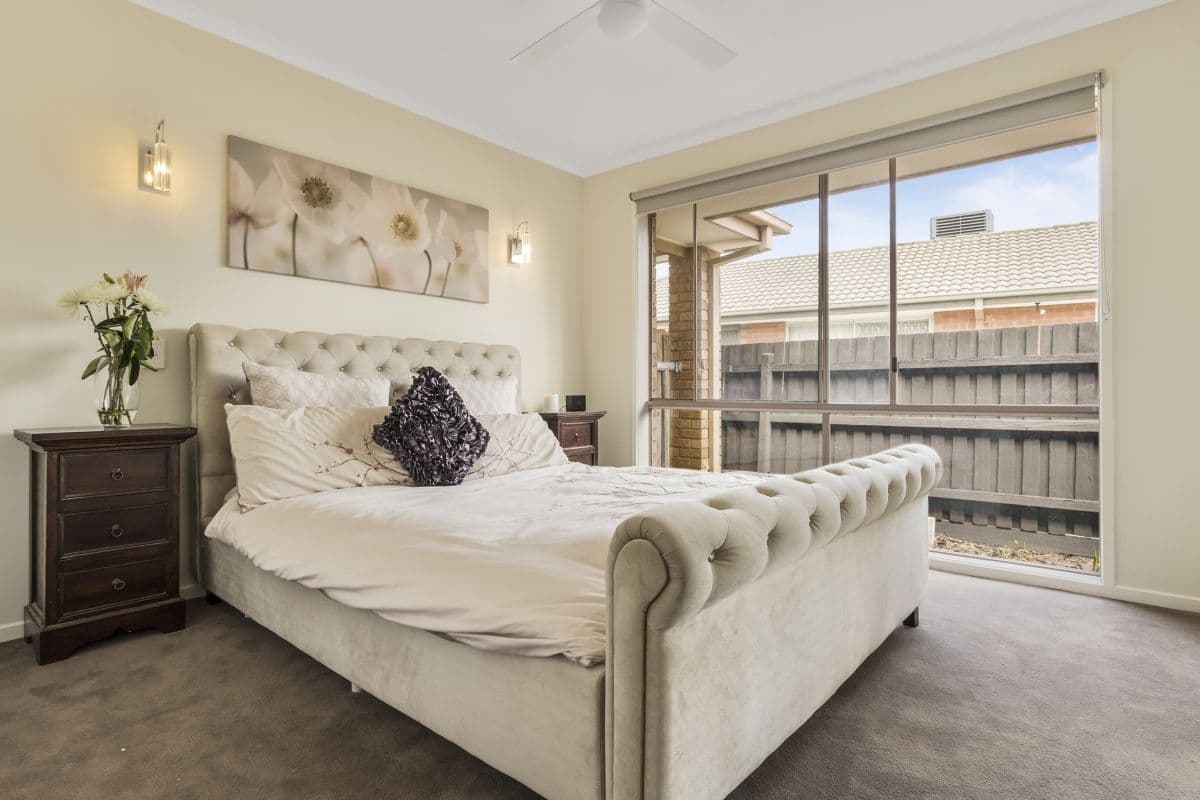 2 Inns Place, Hoppers Crossing VIC 3029, Hoppers Crossing - Thumbnail 4