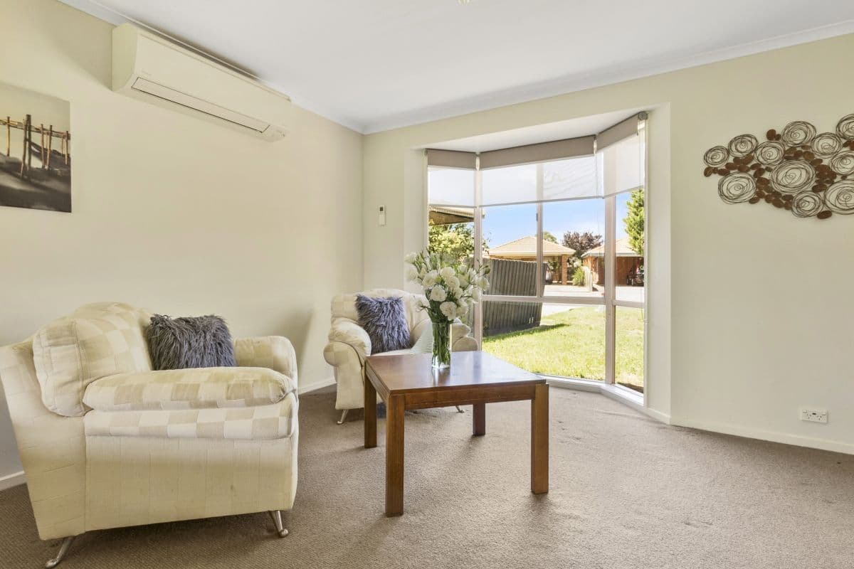 2 Inns Place, Hoppers Crossing VIC 3029, Hoppers Crossing - Thumbnail 5