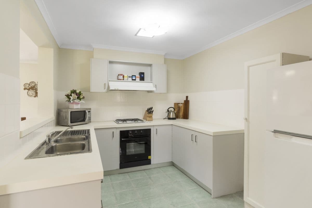2 Inns Place, Hoppers Crossing VIC 3029, Hoppers Crossing - Thumbnail 6