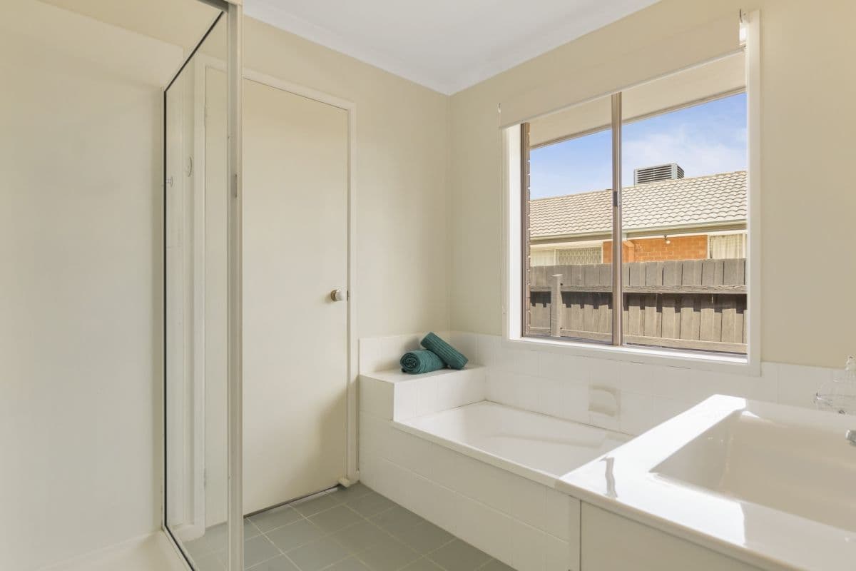 2 Inns Place, Hoppers Crossing VIC 3029, Hoppers Crossing - Thumbnail 7