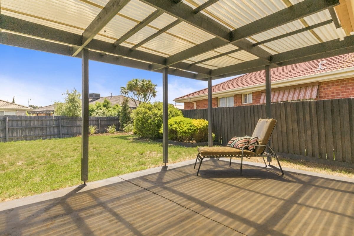 2 Inns Place, Hoppers Crossing VIC 3029, Hoppers Crossing - Thumbnail 8