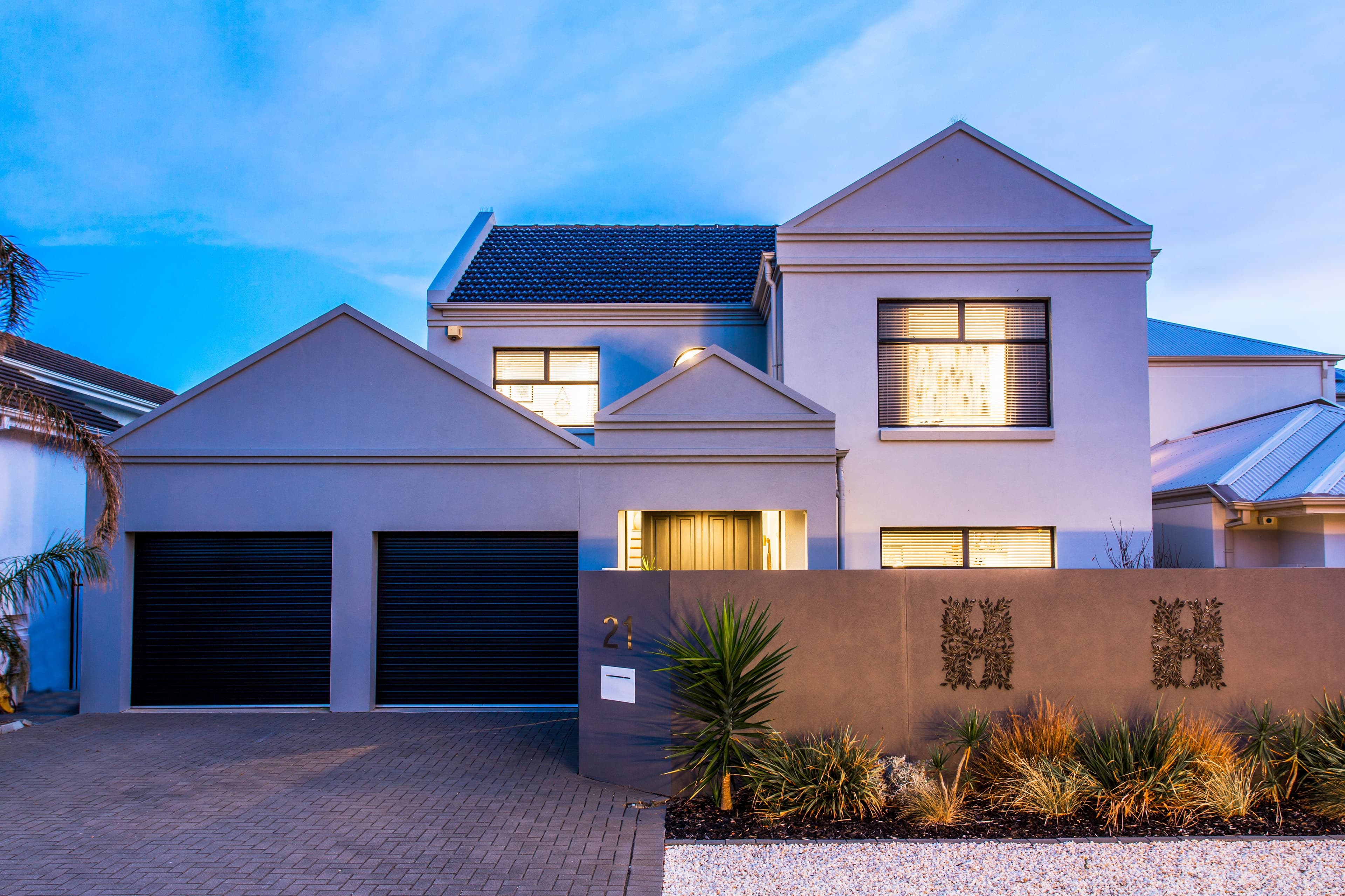 21 Anaconda Drive, North Haven SA 5018, North Haven - Image 1