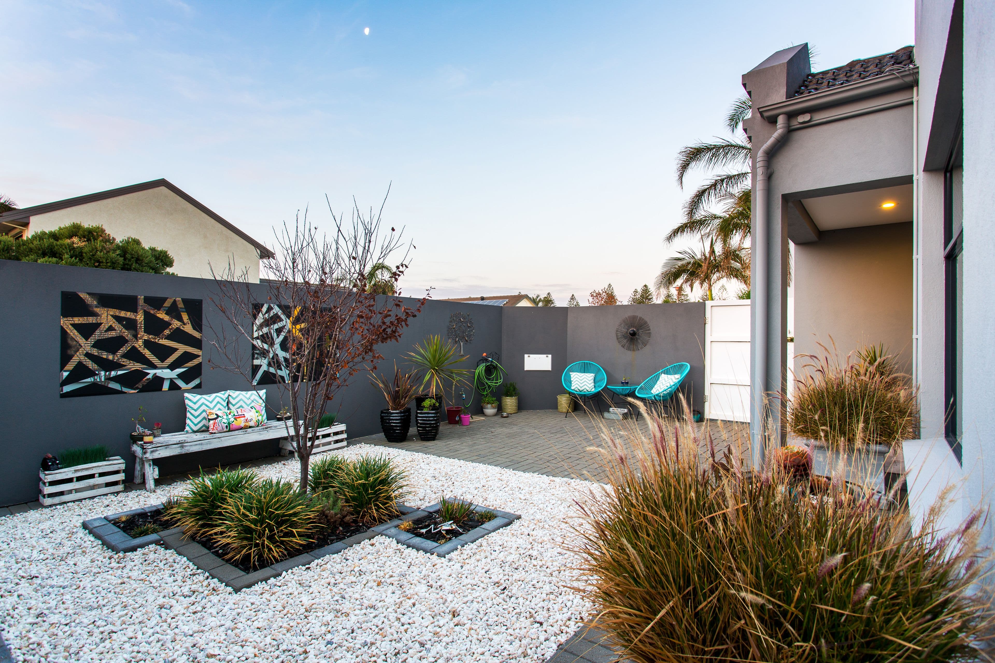 21 Anaconda Drive, North Haven SA 5018, North Haven - Thumbnail 2