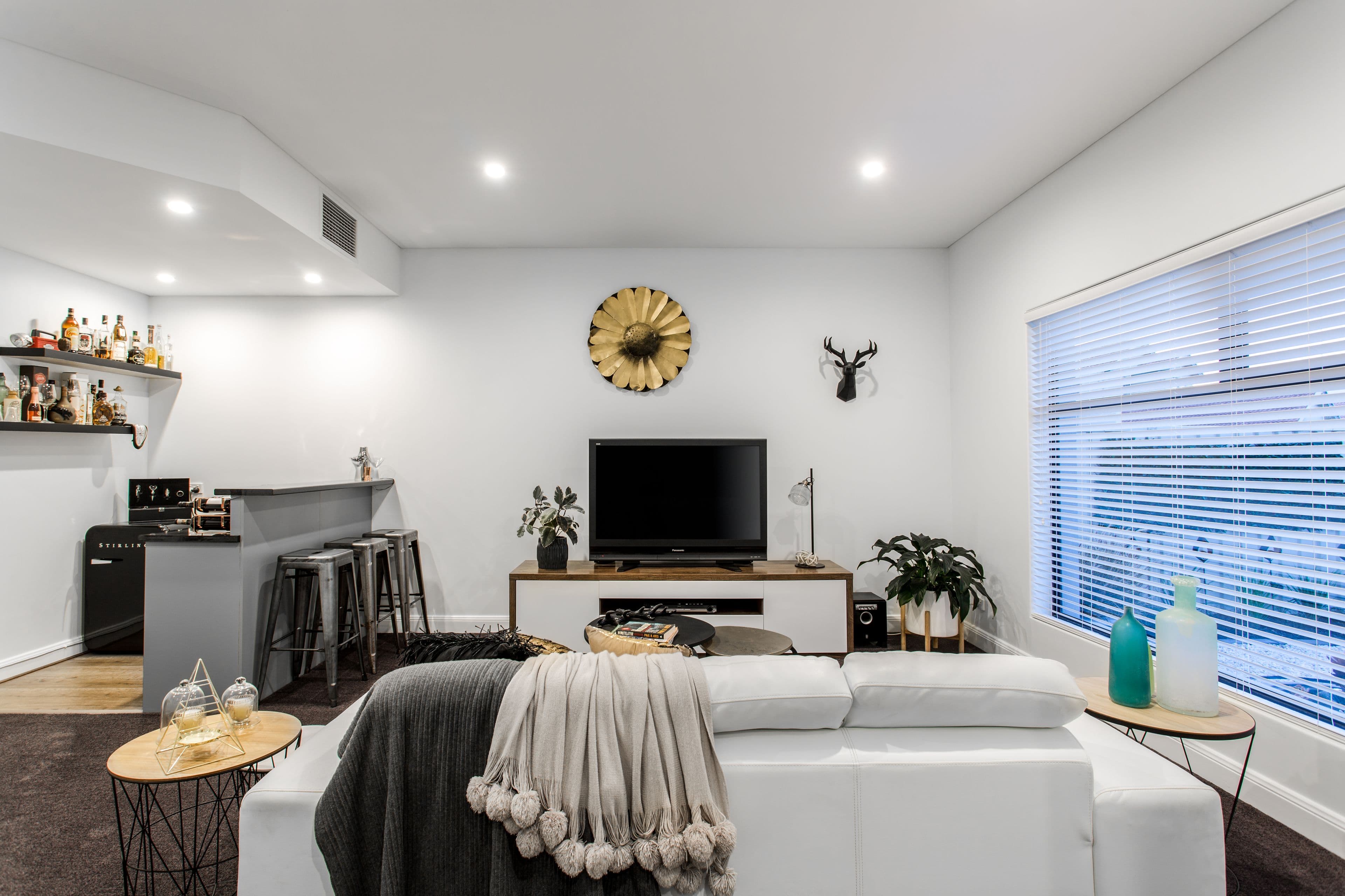 21 Anaconda Drive, North Haven SA 5018, North Haven - Thumbnail 5