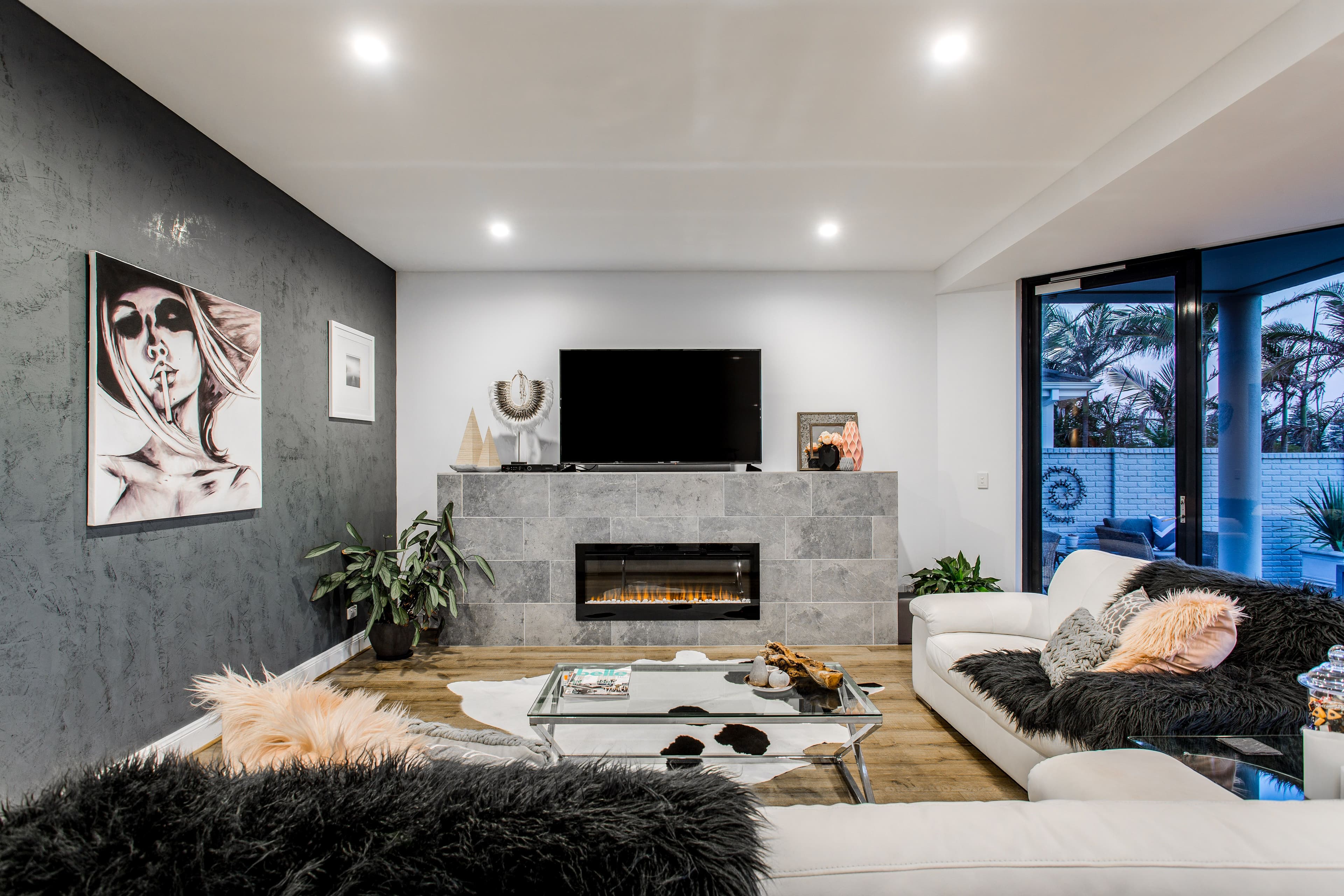 21 Anaconda Drive, North Haven SA 5018, North Haven - Thumbnail 6
