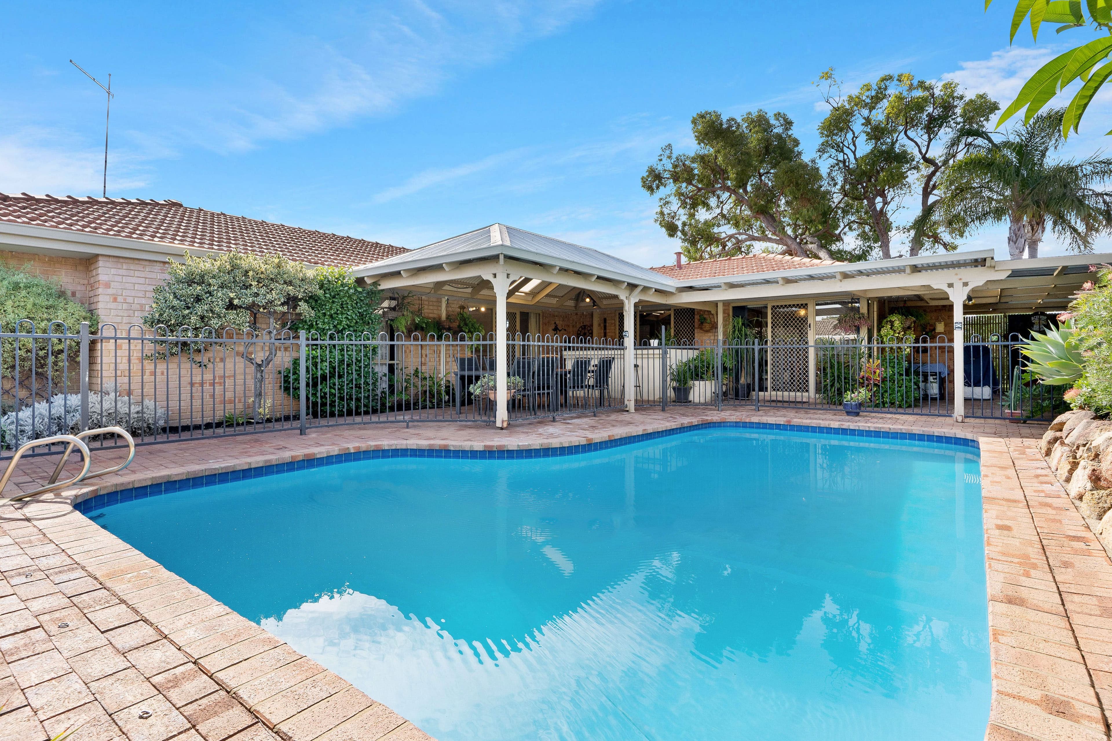 15 Cadogan Street, Kingsley WA 6026, Kingsley - Image 1