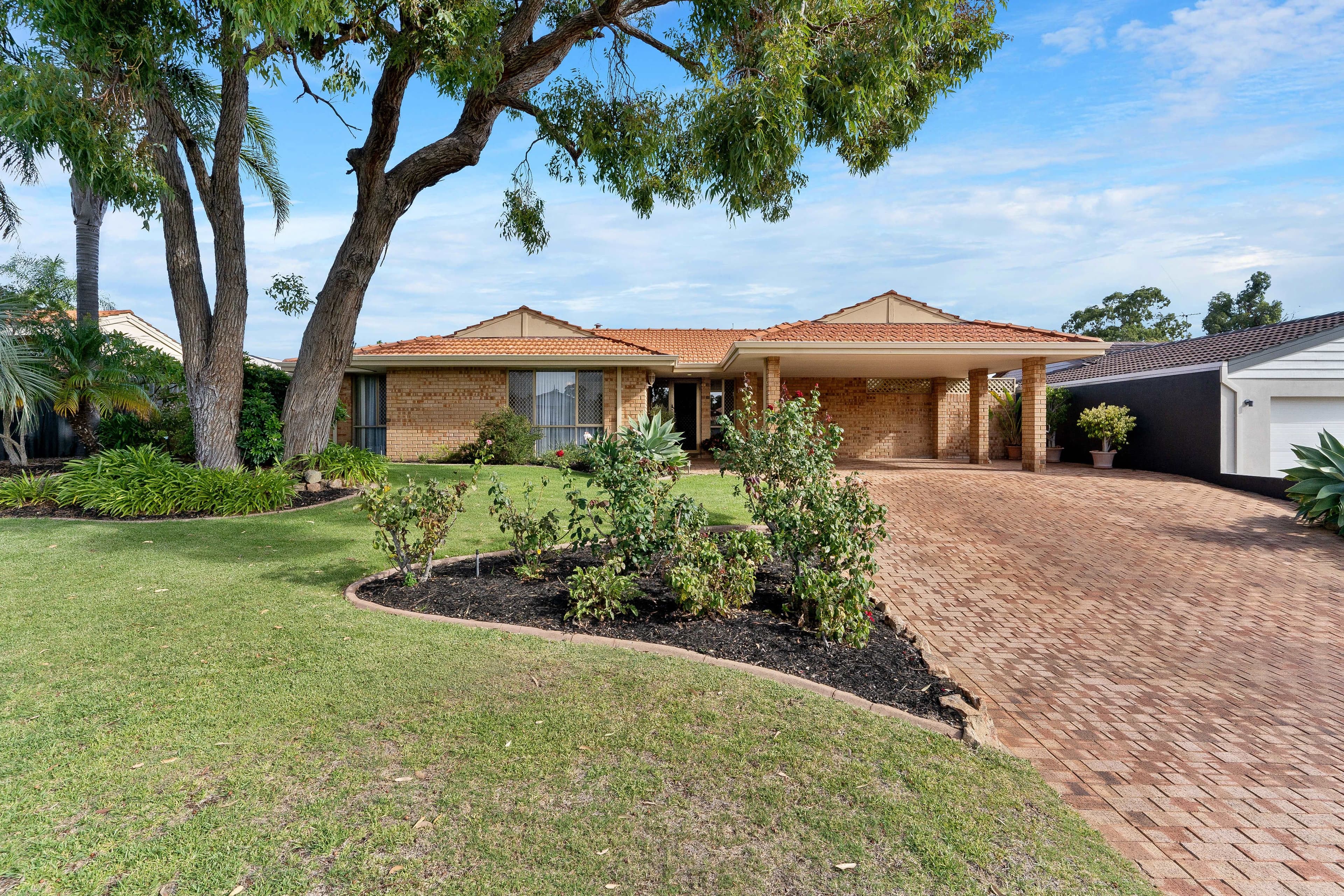 15 Cadogan Street, Kingsley WA 6026, Kingsley - Thumbnail 2