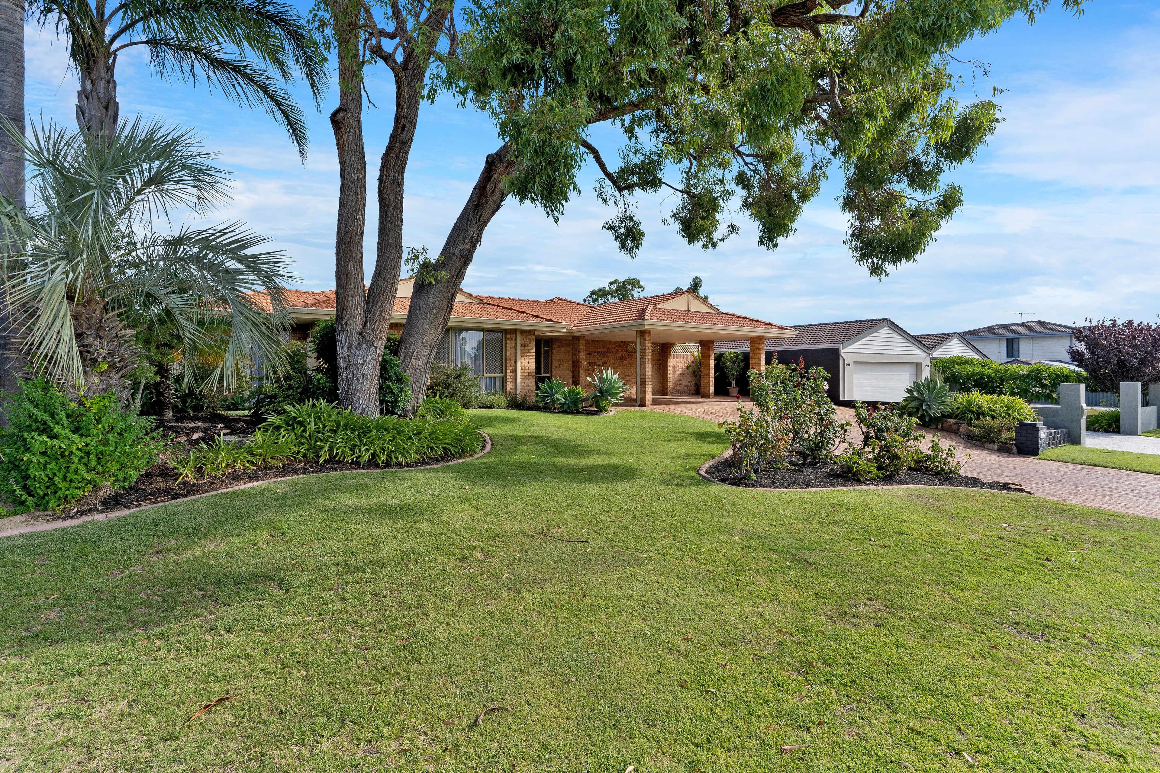15 Cadogan Street, Kingsley WA 6026, Kingsley - Thumbnail 3