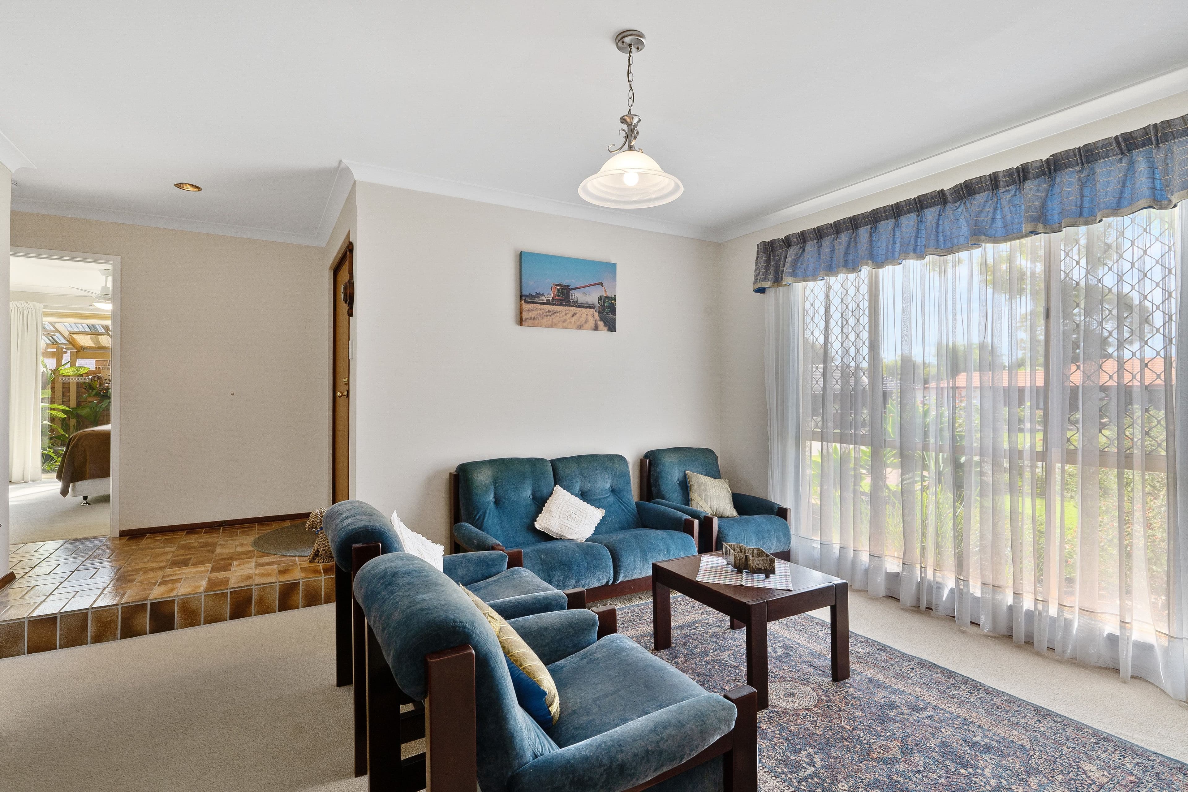 15 Cadogan Street, Kingsley WA 6026, Kingsley - Thumbnail 5