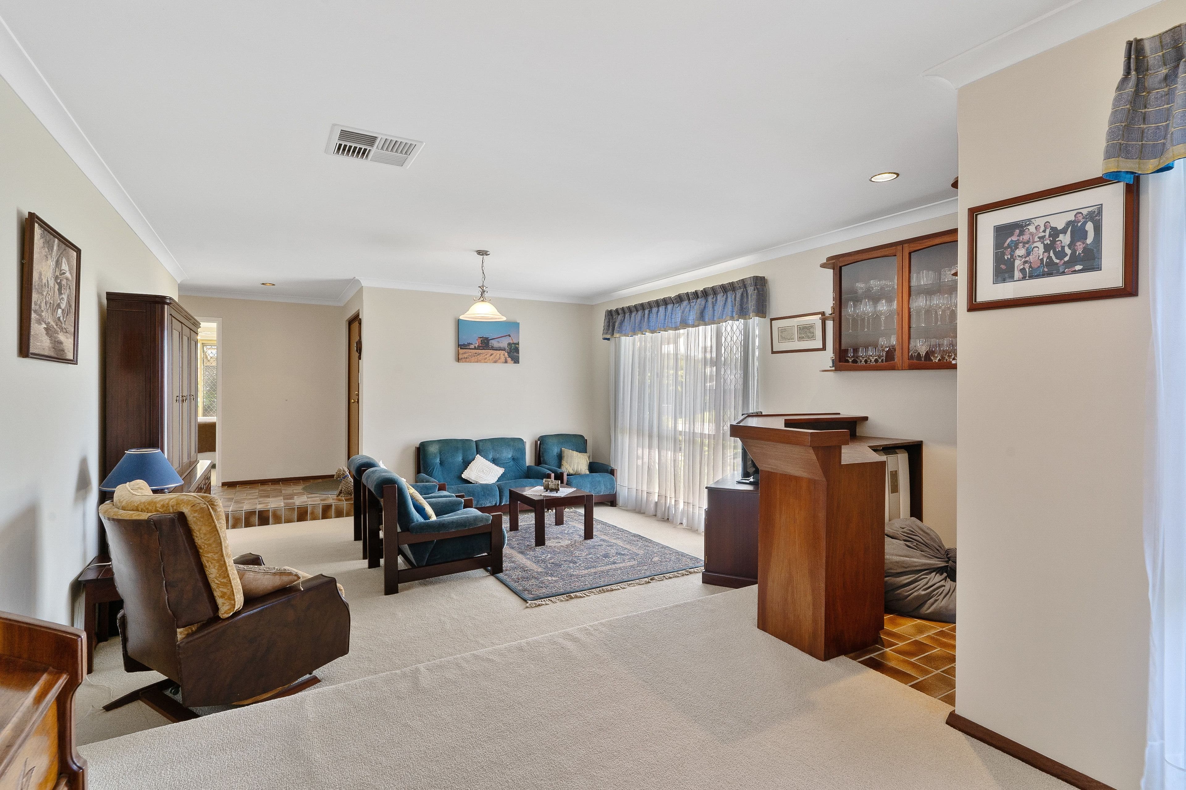15 Cadogan Street, Kingsley WA 6026, Kingsley - Thumbnail 6