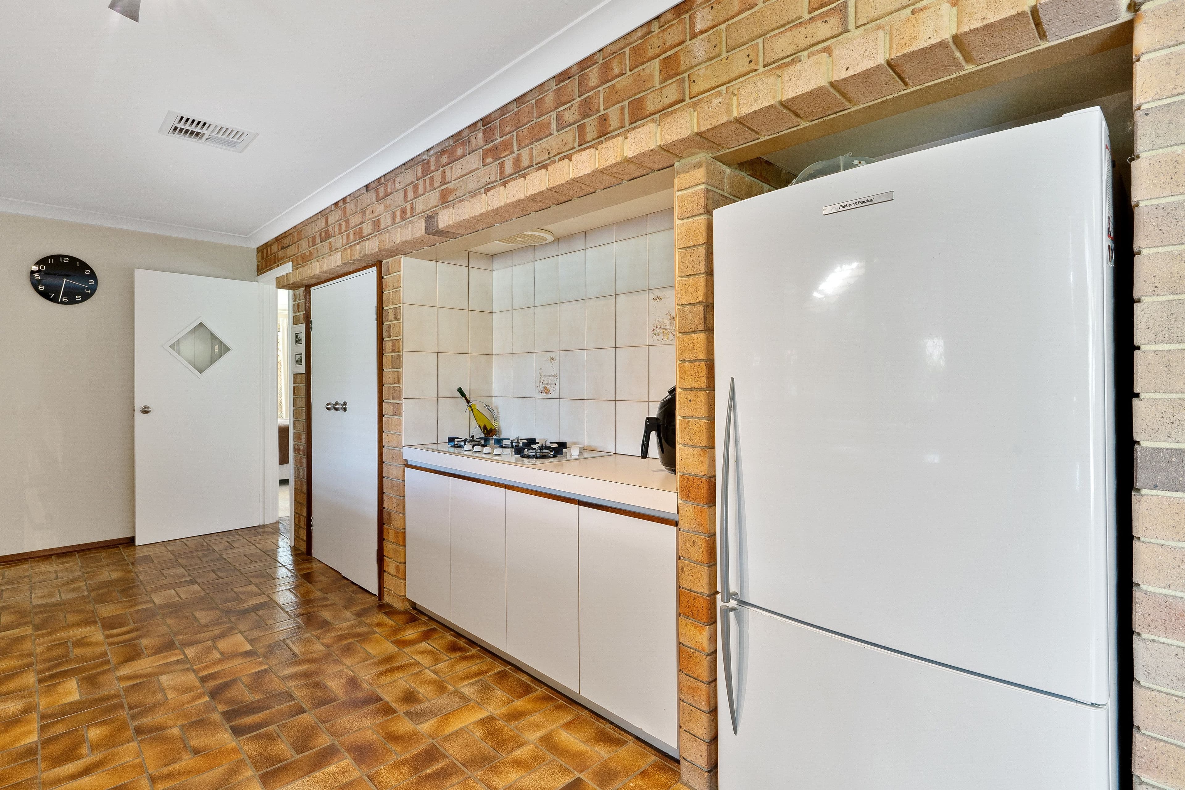 15 Cadogan Street, Kingsley WA 6026, Kingsley - Thumbnail 8
