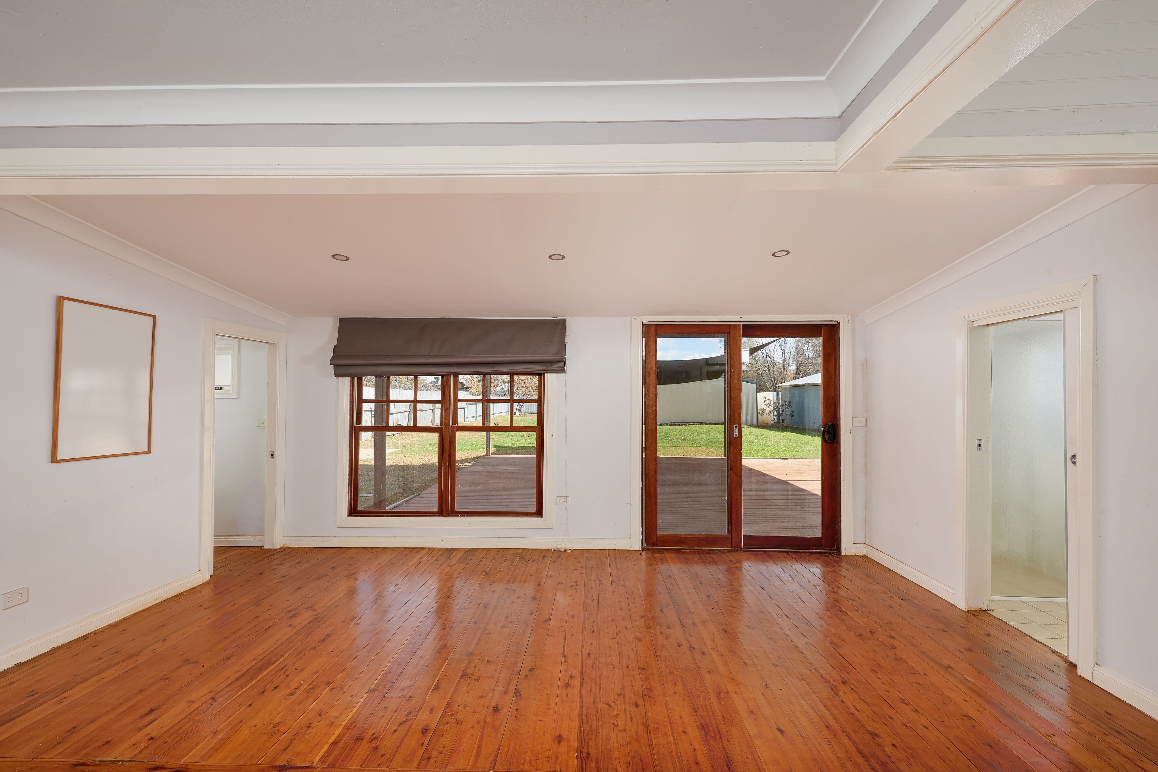 42 Ford Street, Ganmain NSW 2702, Ganmain - Thumbnail 4