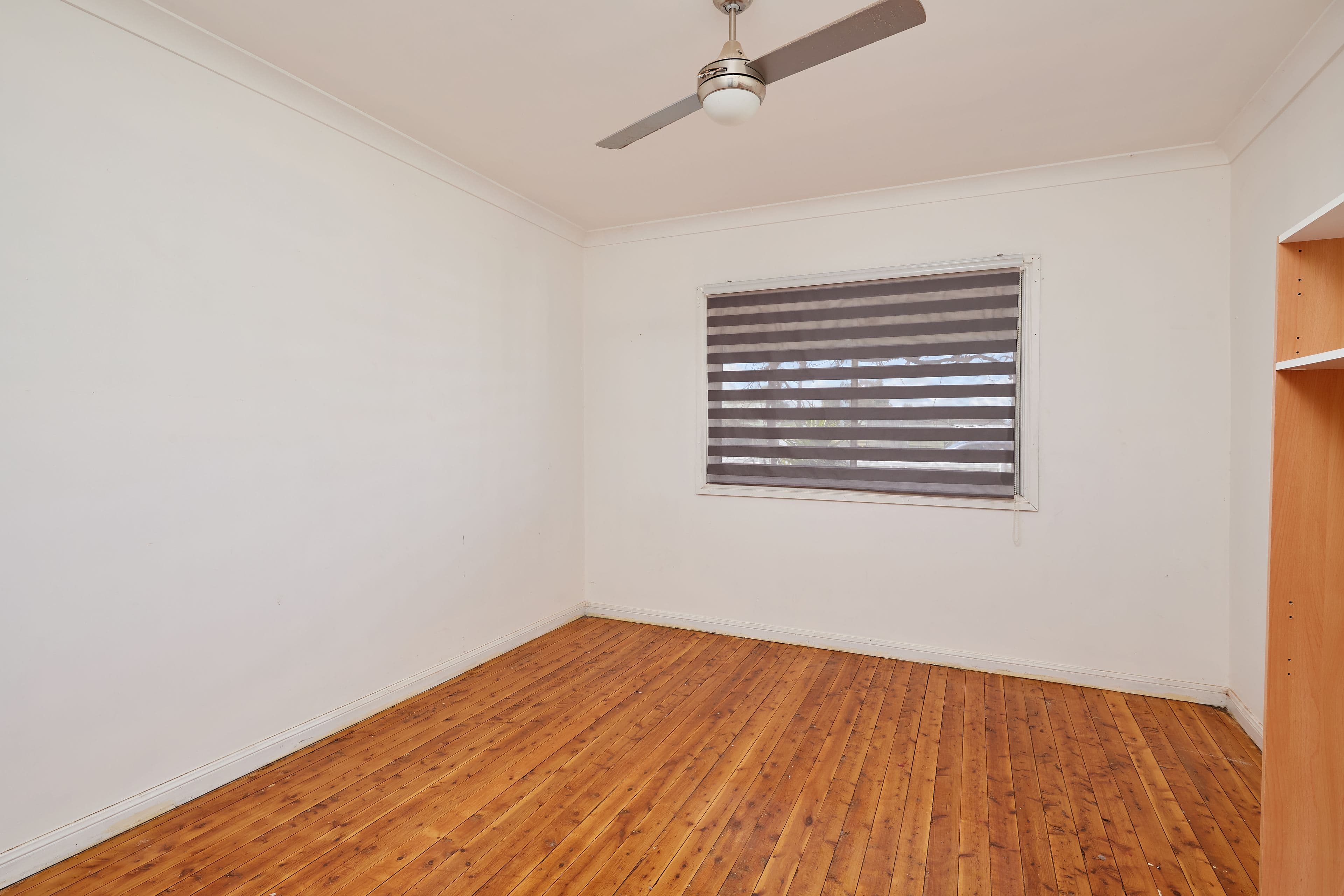 42 Ford Street, Ganmain NSW 2702, Ganmain - Thumbnail 5