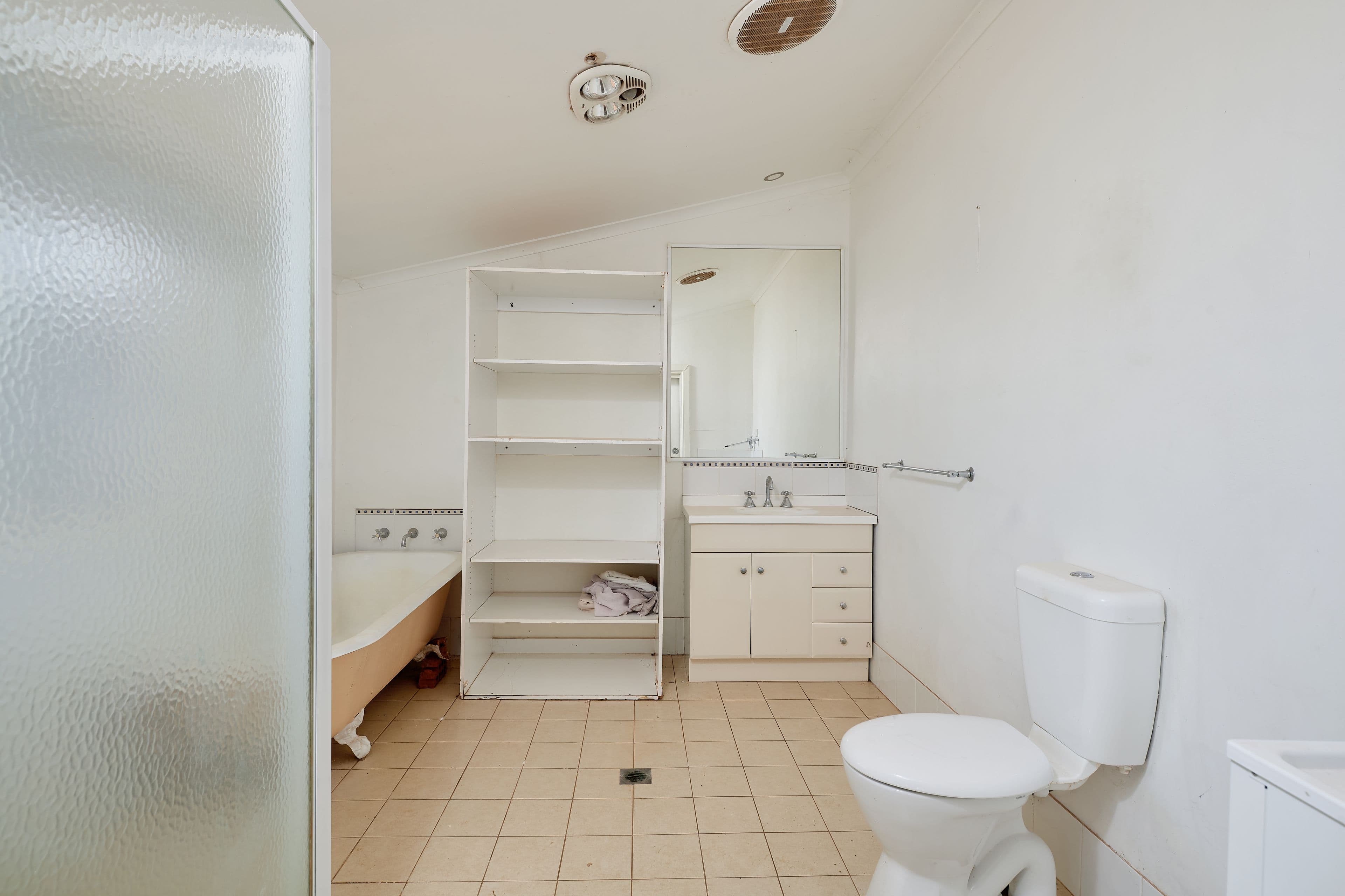 42 Ford Street, Ganmain NSW 2702, Ganmain - Thumbnail 6
