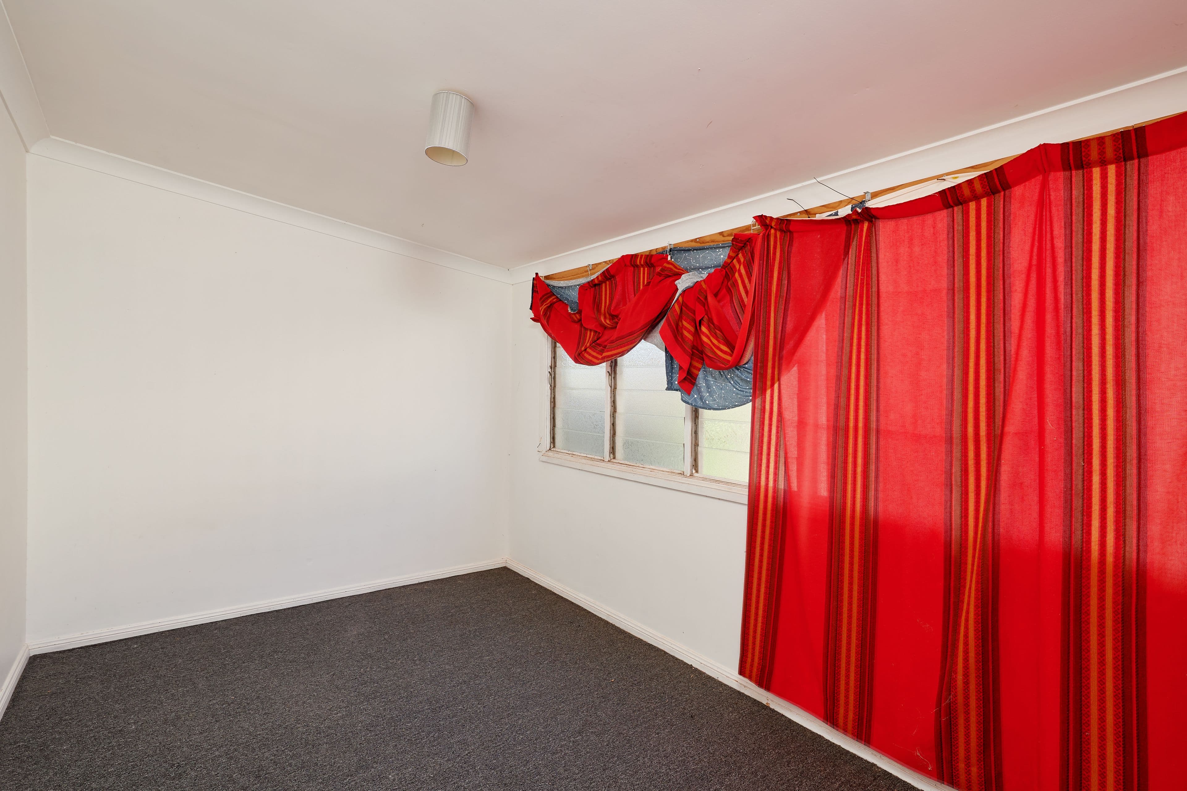 42 Ford Street, Ganmain NSW 2702, Ganmain - Thumbnail 7