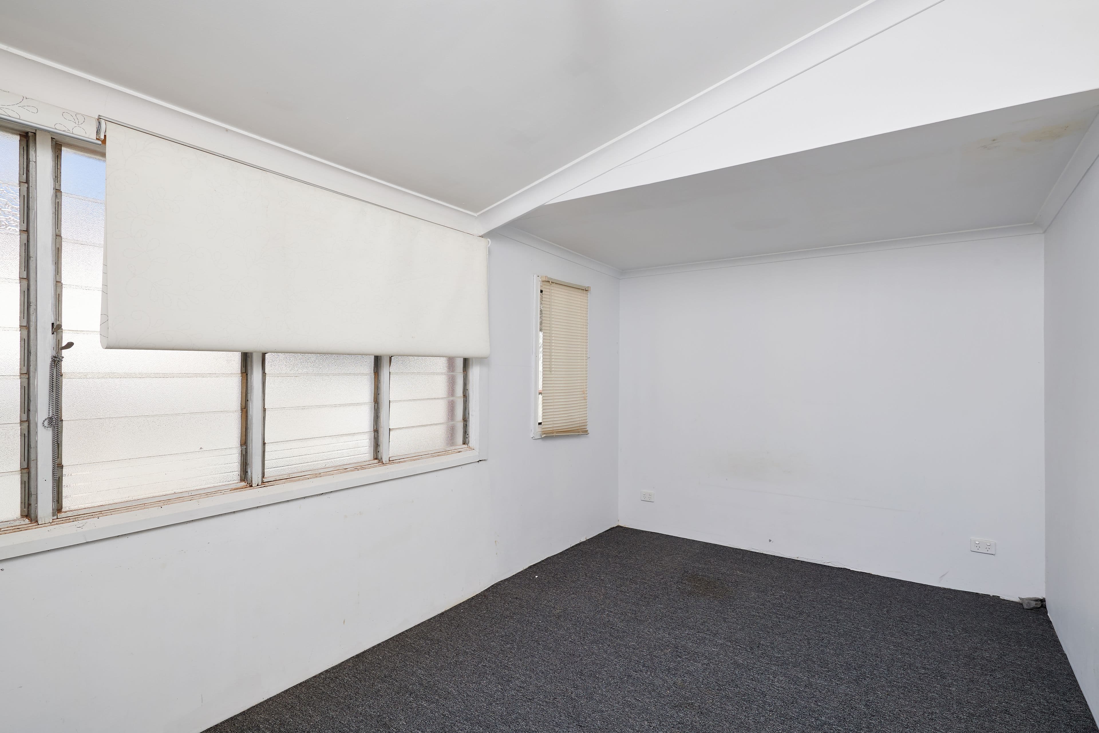 42 Ford Street, Ganmain NSW 2702, Ganmain - Thumbnail 8