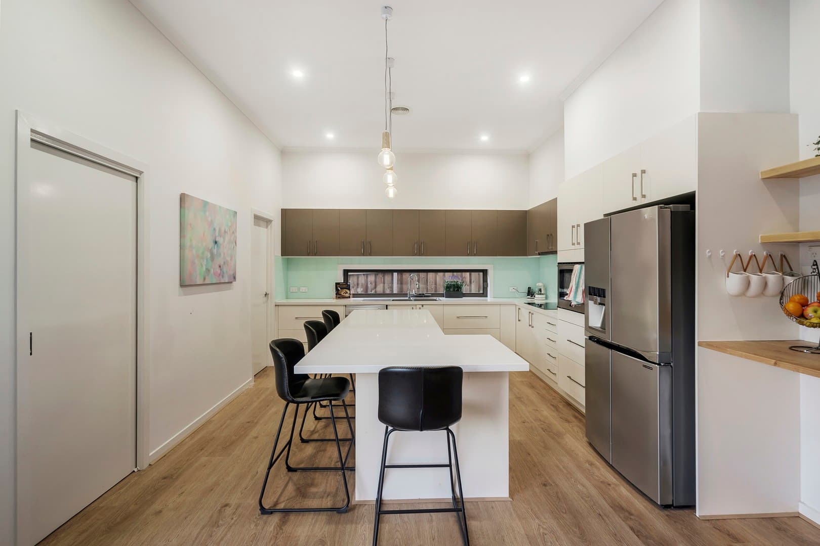 6/105 O'Sullivan Beach Road, Lonsdale, SA, 5160, Lonsdale - Thumbnail 2