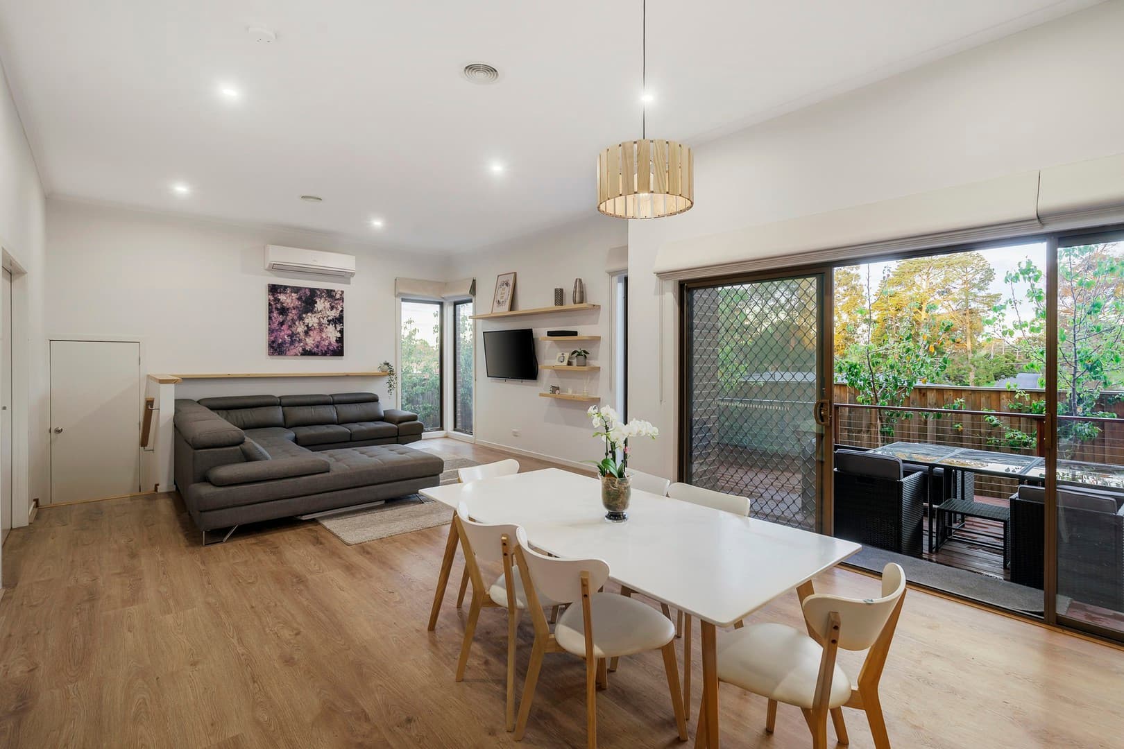 6/105 O'Sullivan Beach Road, Lonsdale, SA, 5160, Lonsdale - Thumbnail 3