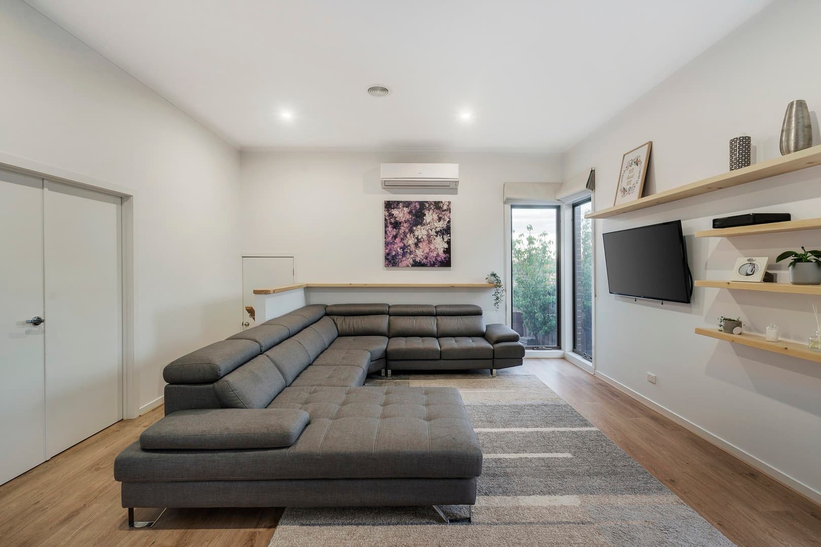 6/105 O'Sullivan Beach Road, Lonsdale, SA, 5160, Lonsdale - Thumbnail 4