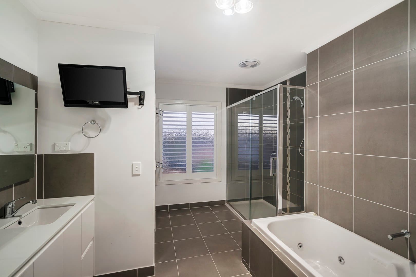6/105 O'Sullivan Beach Road, Lonsdale, SA, 5160, Lonsdale - Thumbnail 5