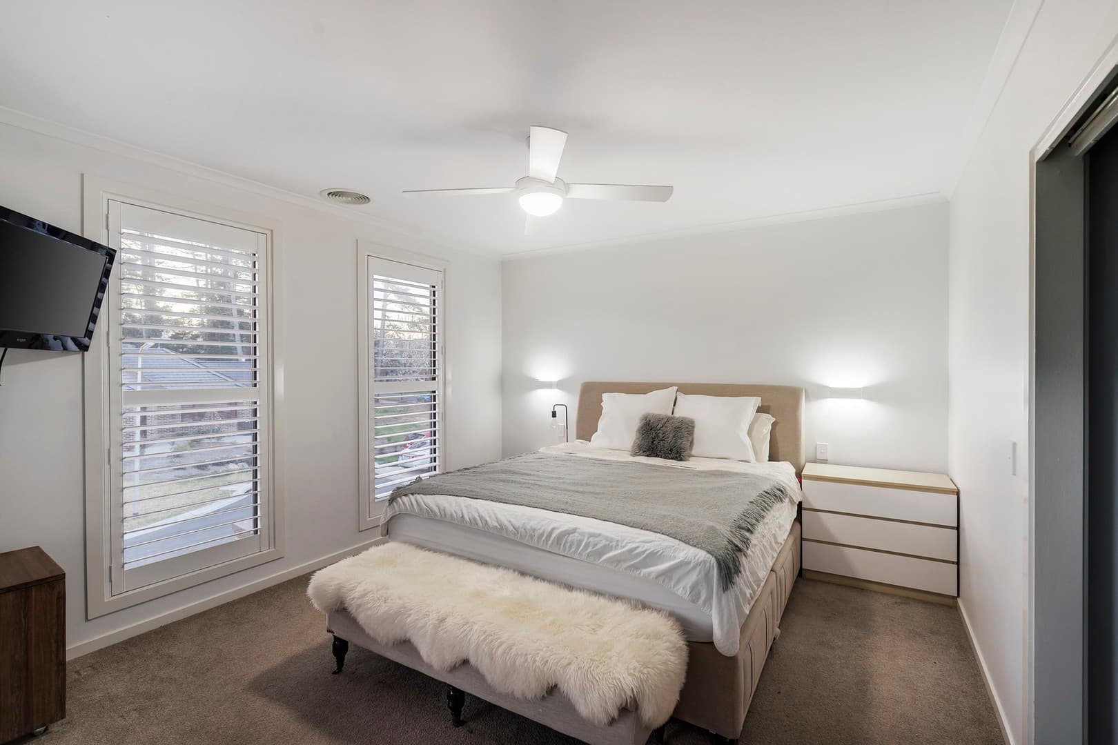 6/105 O'Sullivan Beach Road, Lonsdale, SA, 5160, Lonsdale - Thumbnail 6