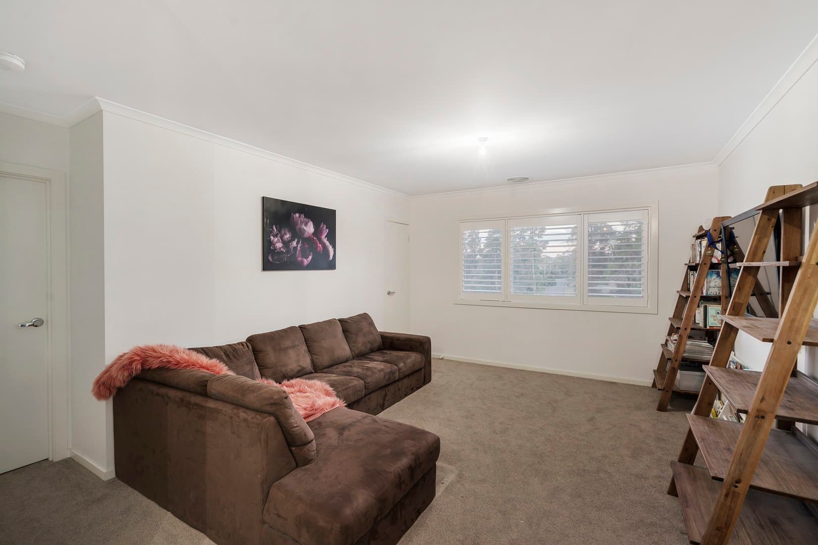 6/105 O'Sullivan Beach Road, Lonsdale, SA, 5160, Lonsdale - Thumbnail 7