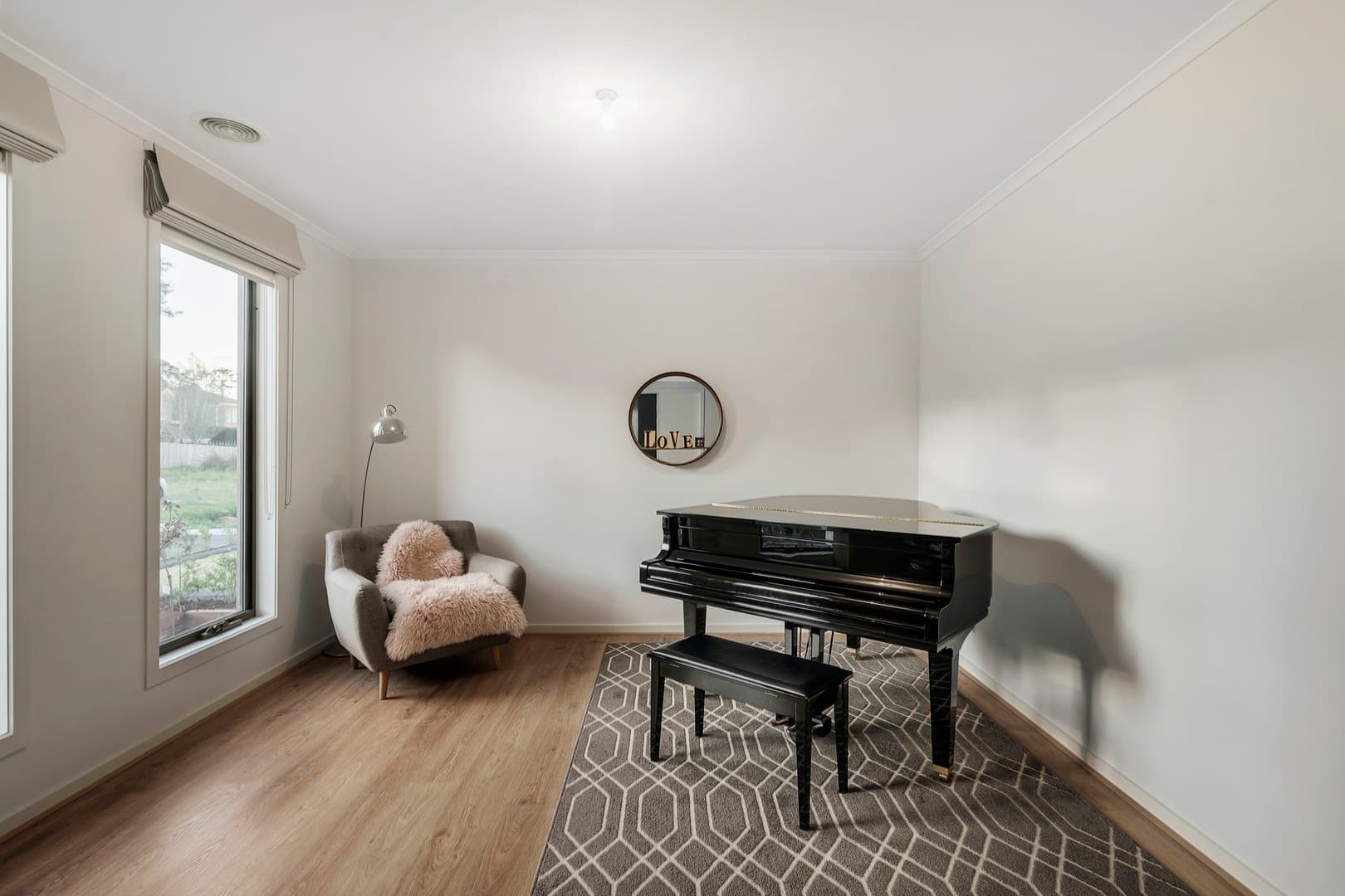 6/105 O'Sullivan Beach Road, Lonsdale, SA, 5160, Lonsdale - Thumbnail 8